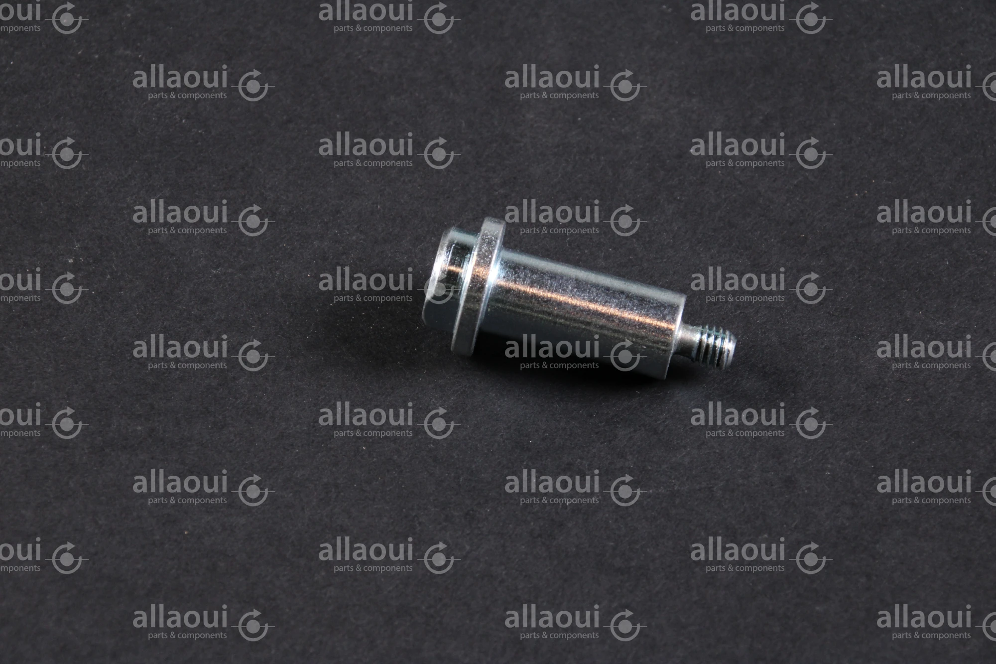 Kolbus Bolt 12543504