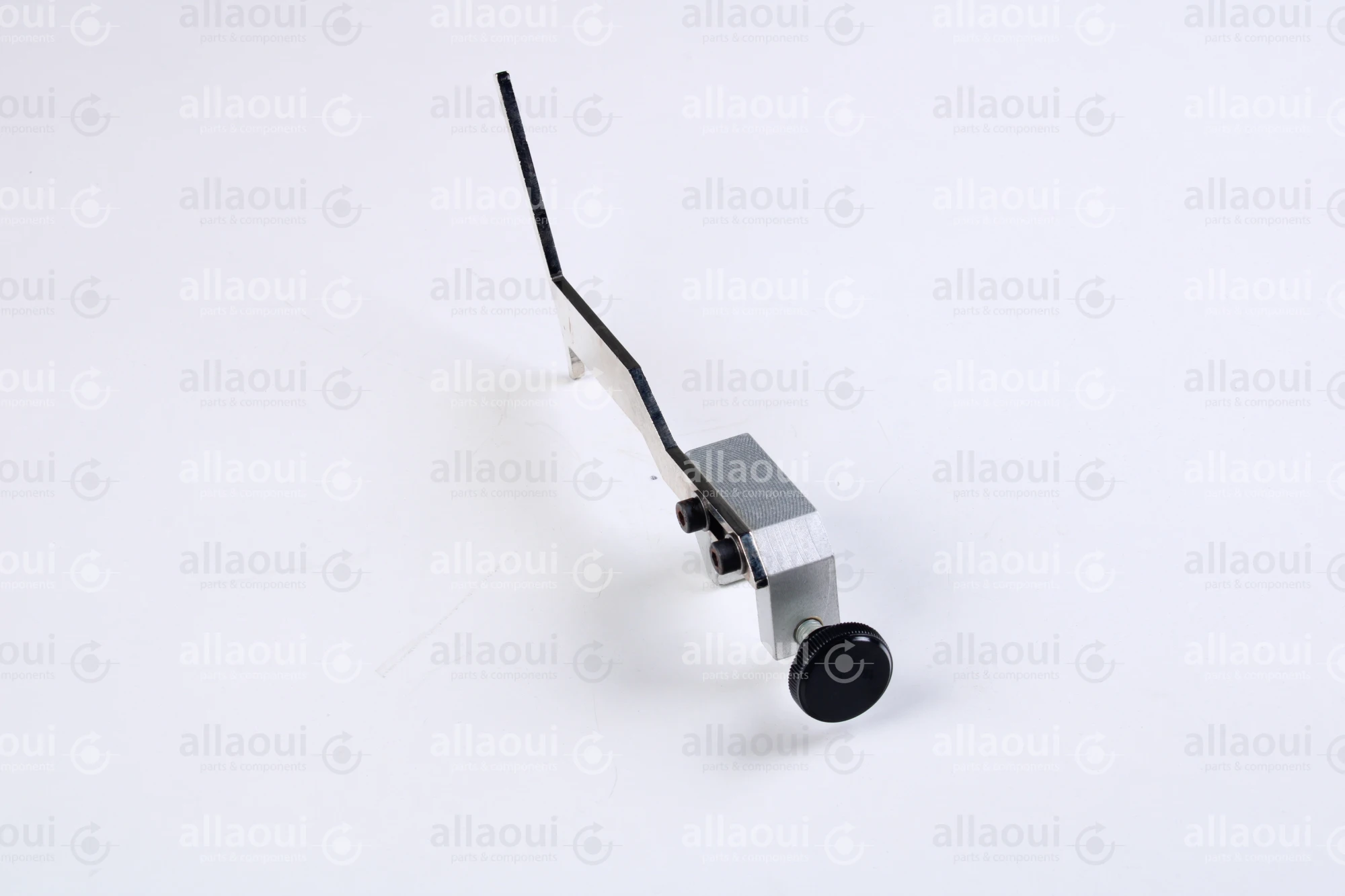 Heidelberg Scraper cpl FH.1099990/01