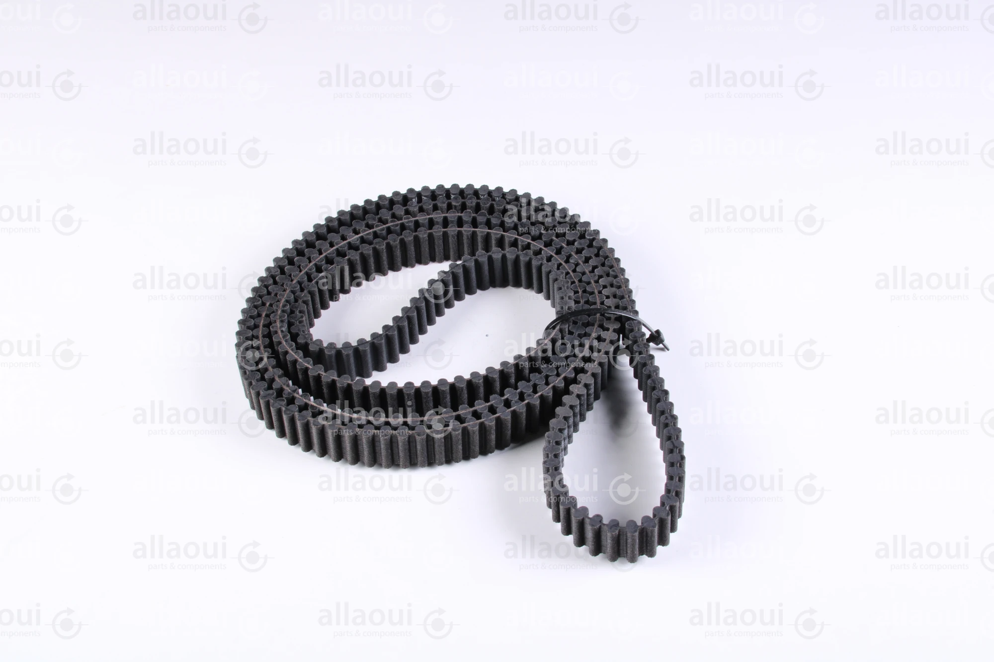 Müller Martini Toothed Belt TP2272-8M-20H 0416.1521.4