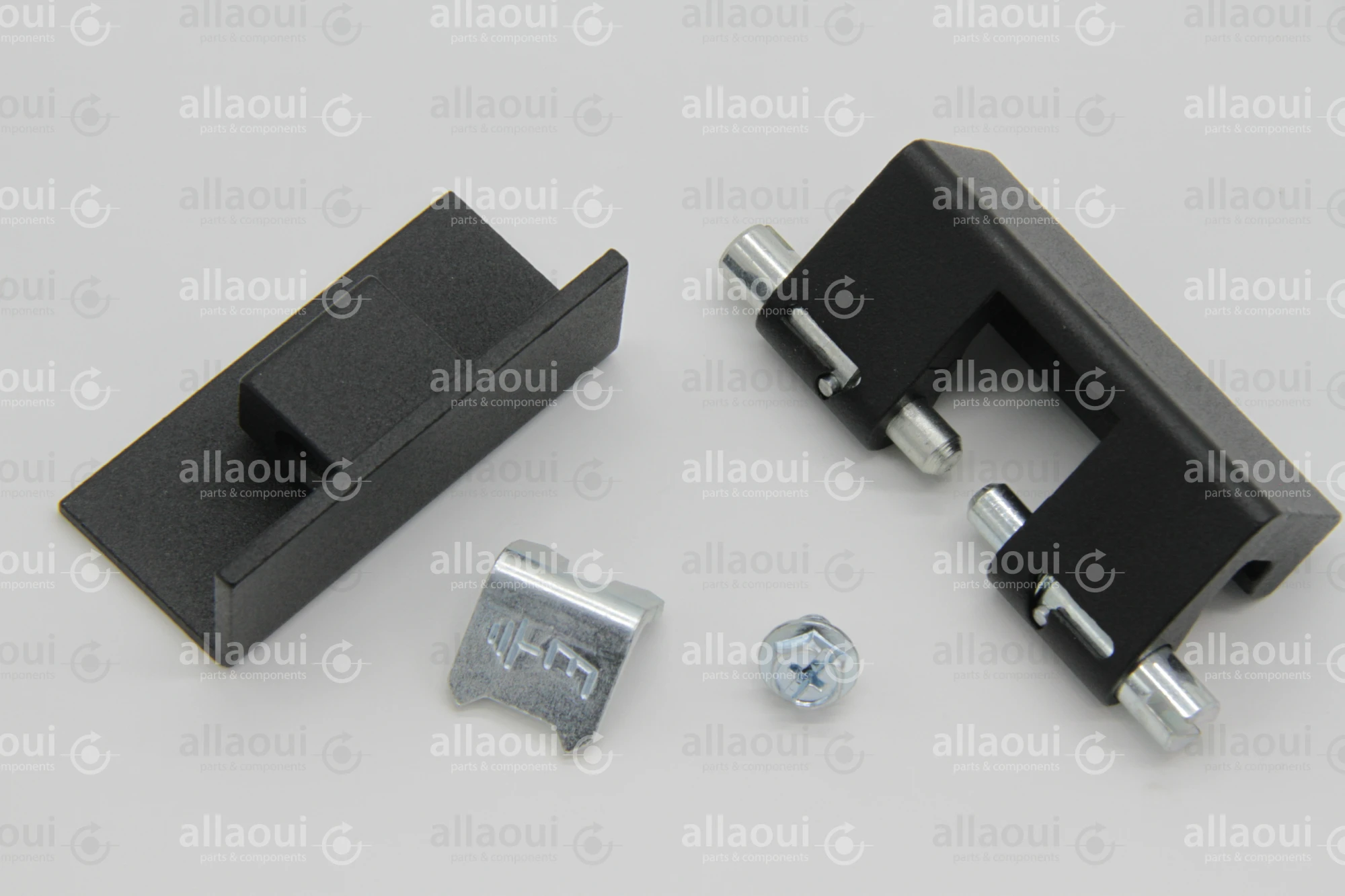 RIMA System Hinge 58142006532