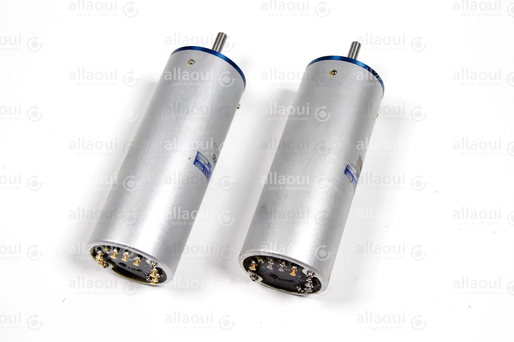 Megatron 4620/6450 4620/6450