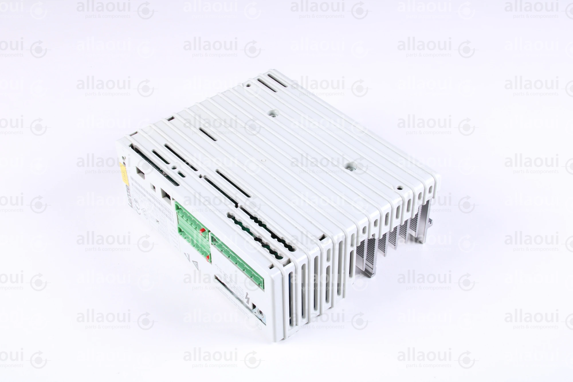 Lenze Frequency Converter EVF8201-E EVF8201-E