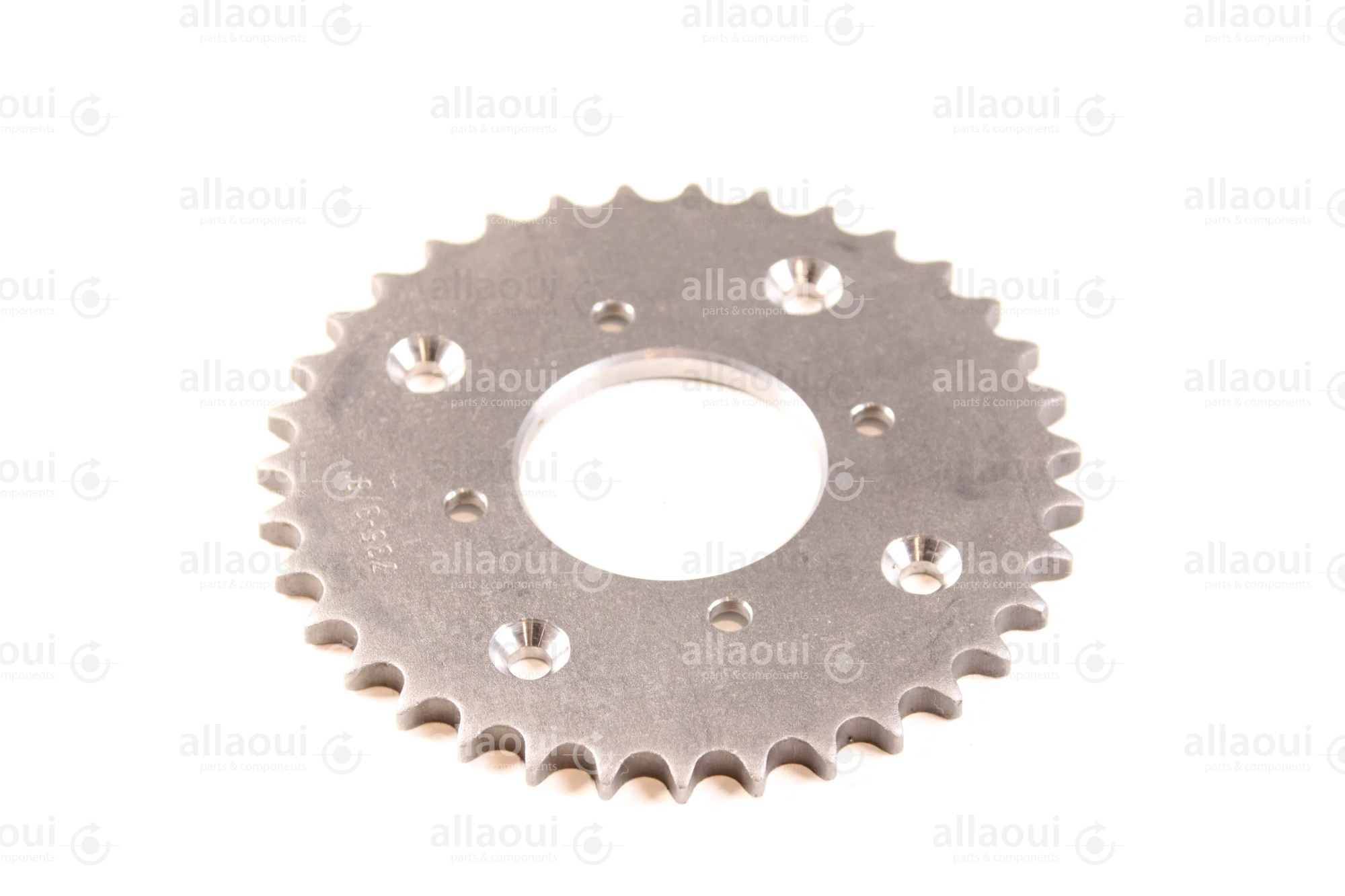 Müller Martini Chaingear 3001.6853.4