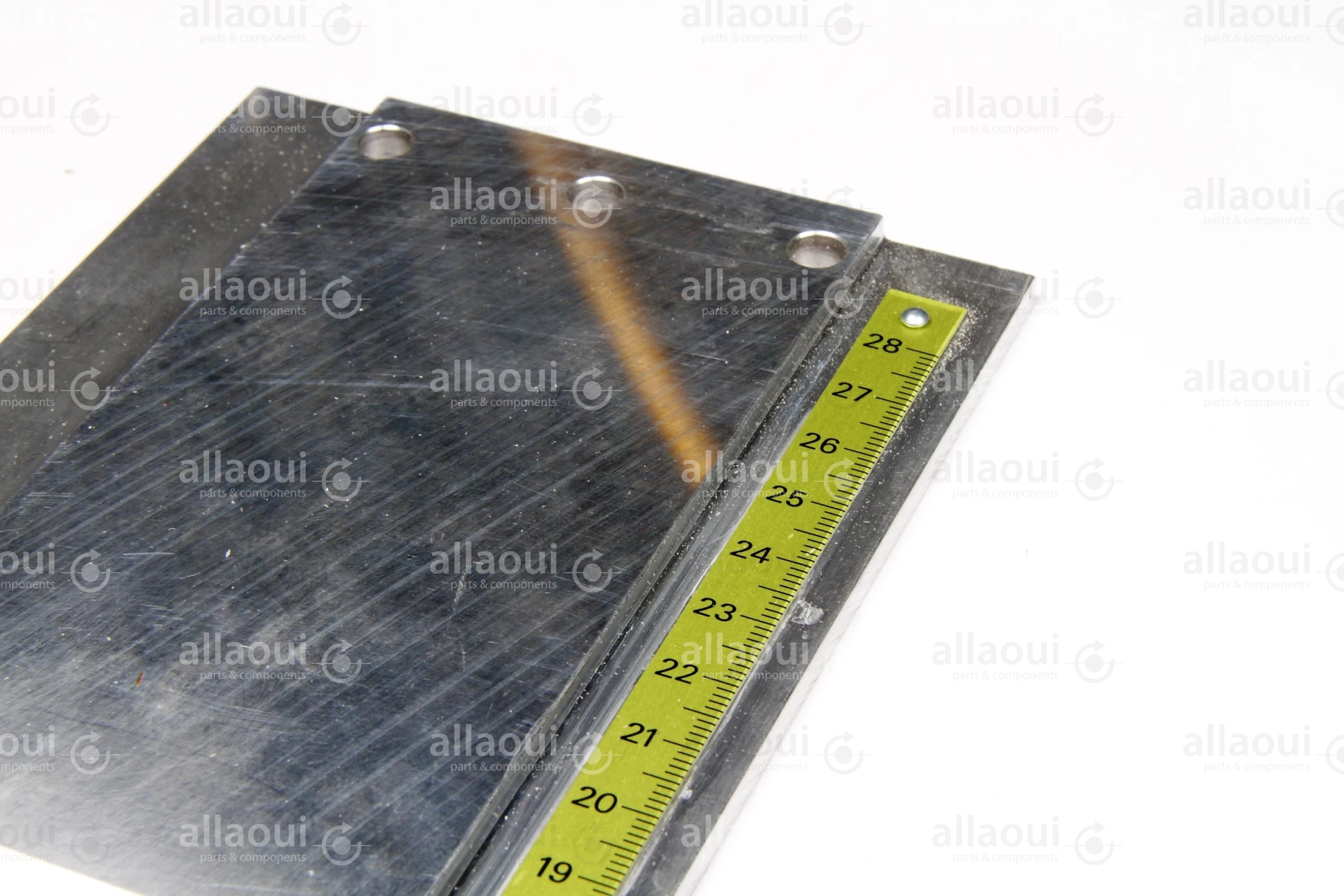 Müller Martini Guide 3681.1273.2