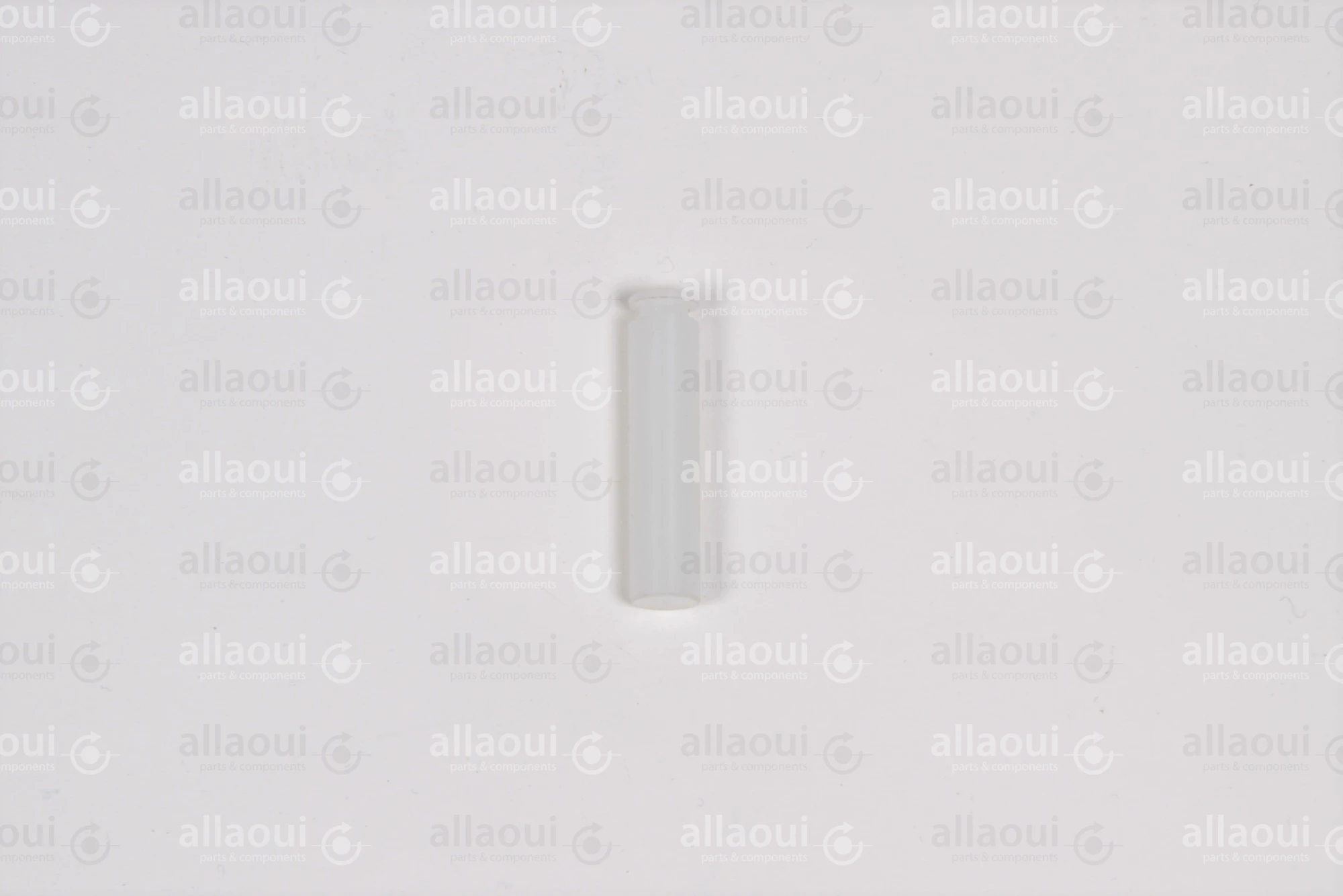 Müller Martini Stopfen RD8X35 0553.1347.4