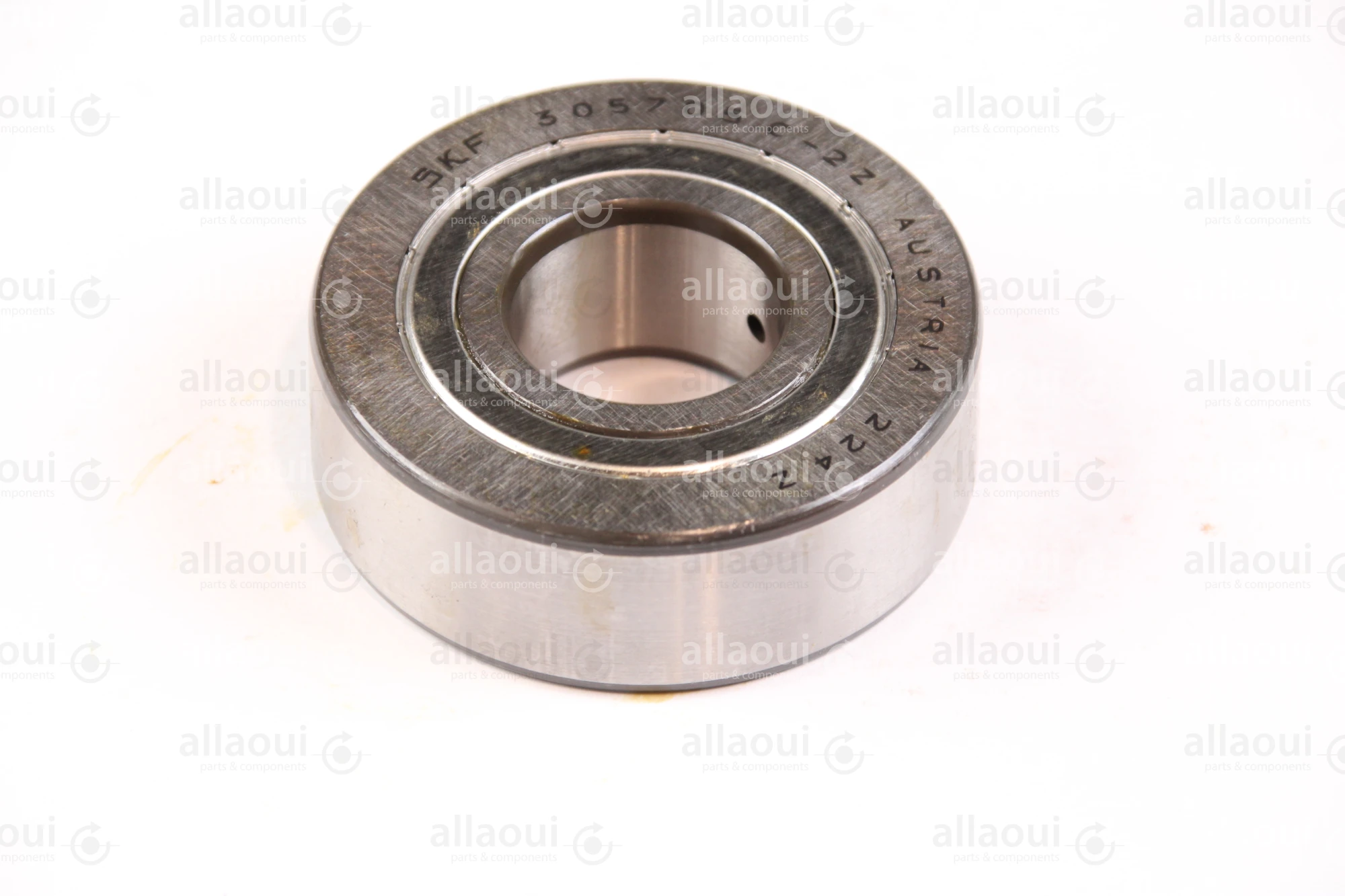 SKF Roller 305705-C-2Z