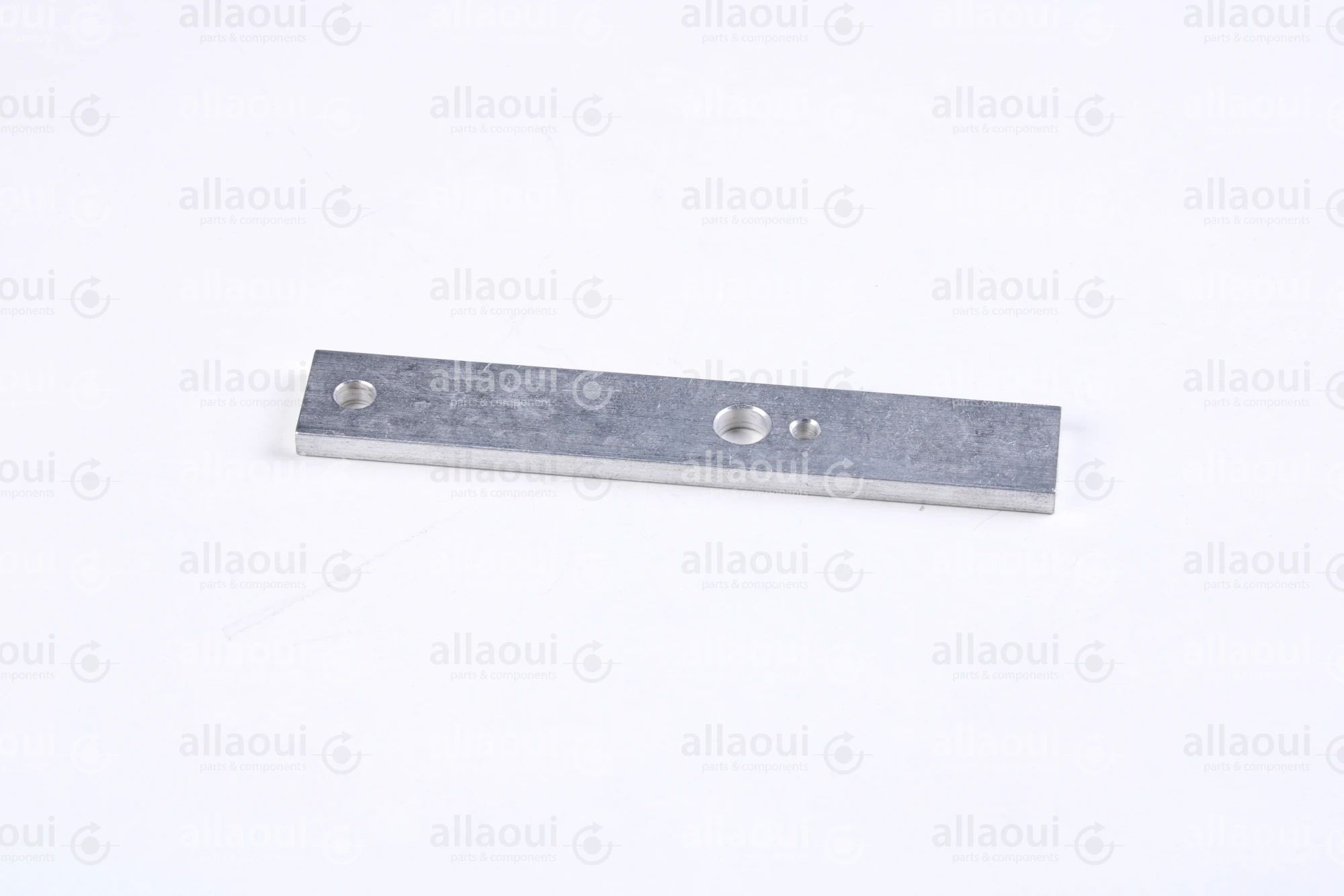 Heidelberg Anti-twist device FJ.1320031/02