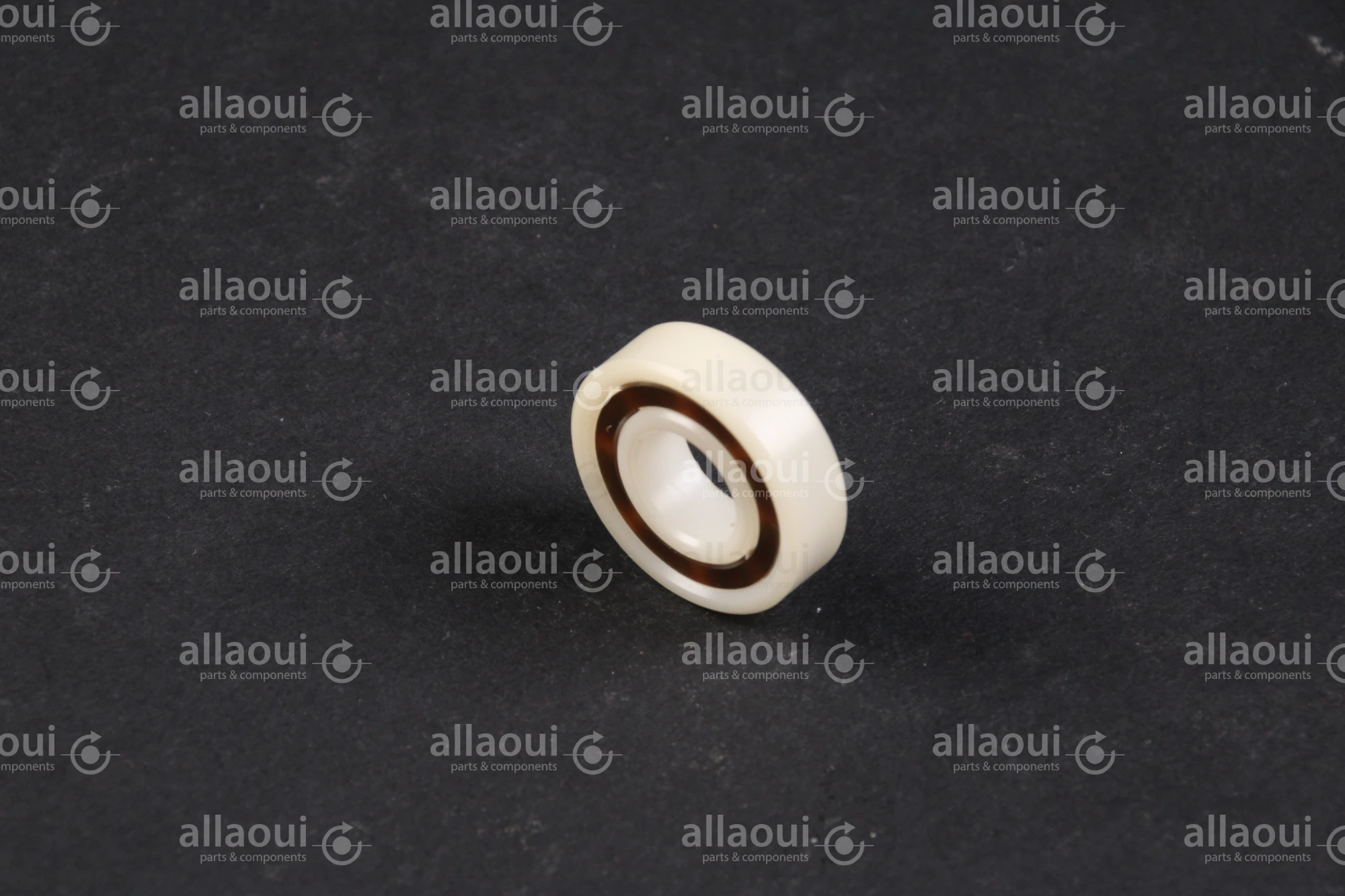 SKF Ceramic Bearing 6001-KER