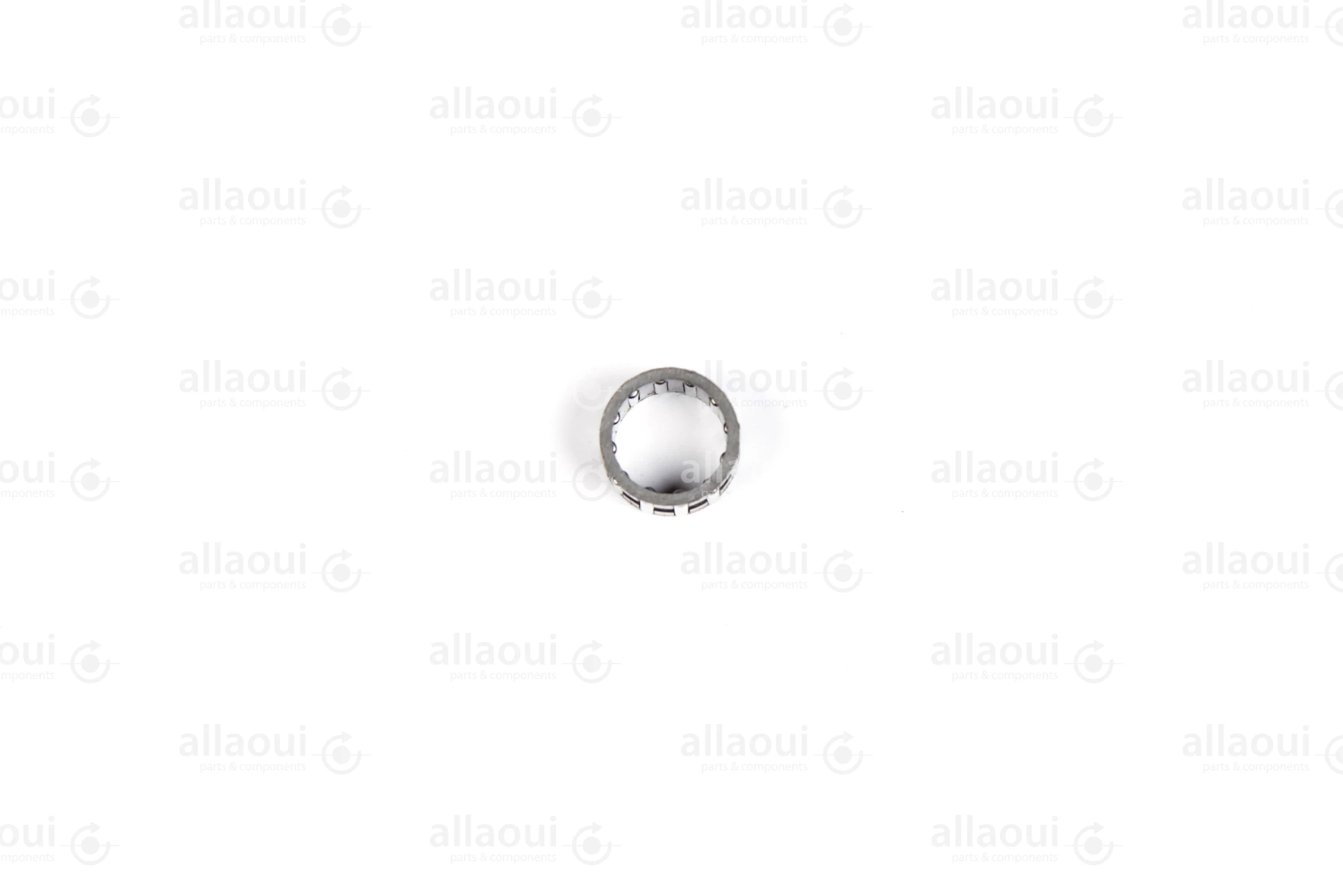 Heidelberg Needle Bearing (12 Pieces) 00.550.0015