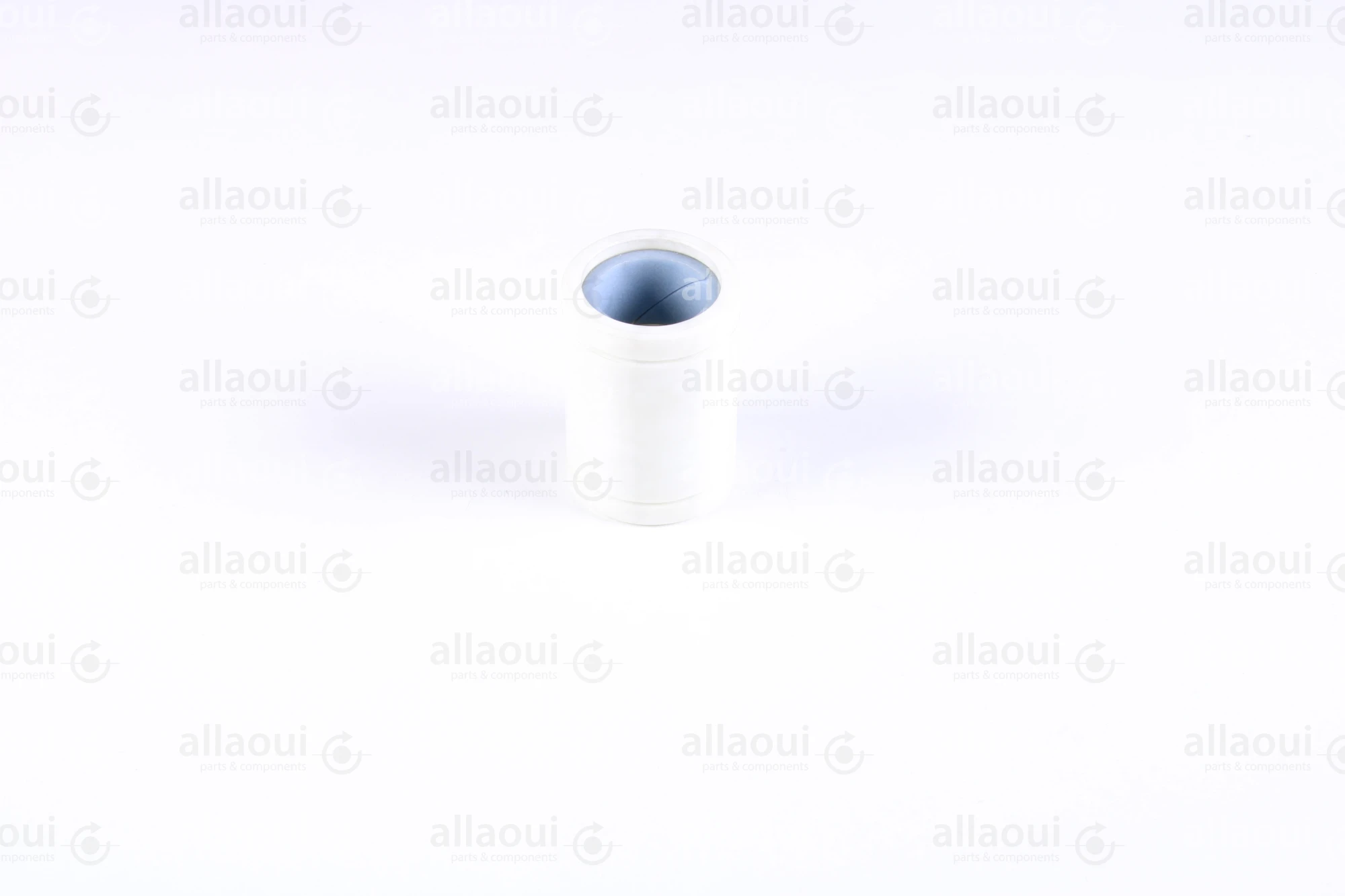 Segbert Bushing 50765