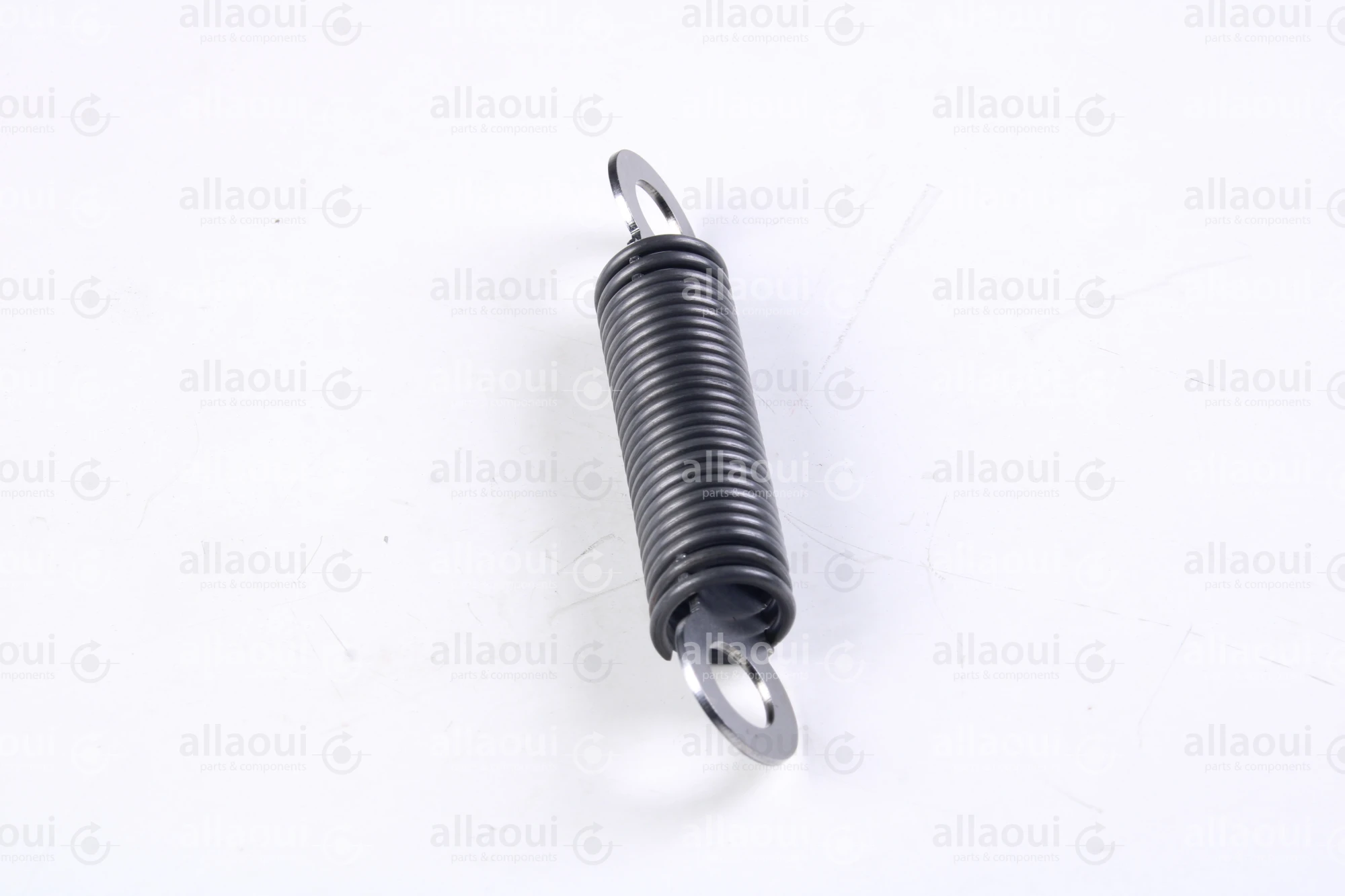 Müller Martini Tension Spring 3000.4806.4