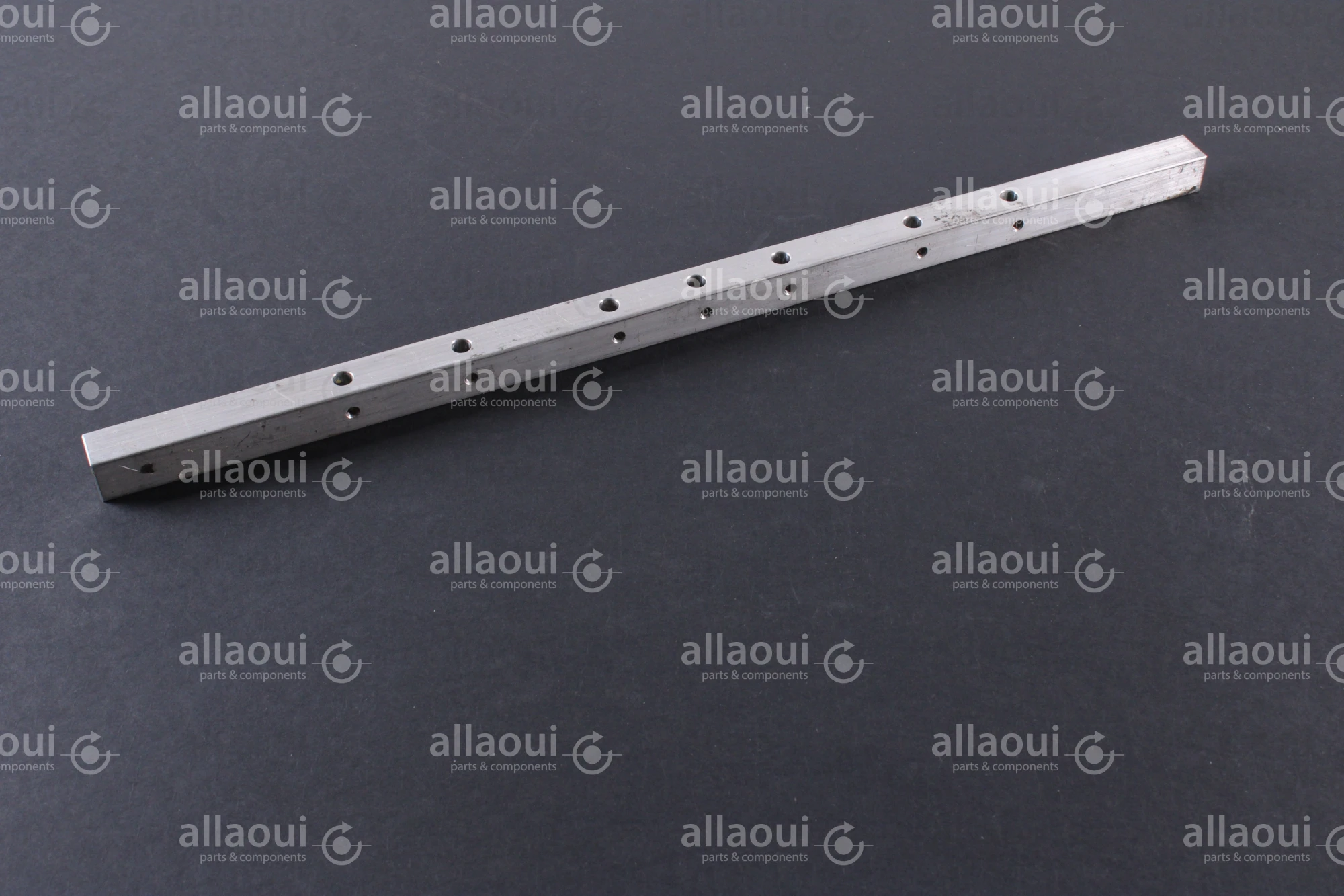 Müller Martini Holder 0310.2100.3