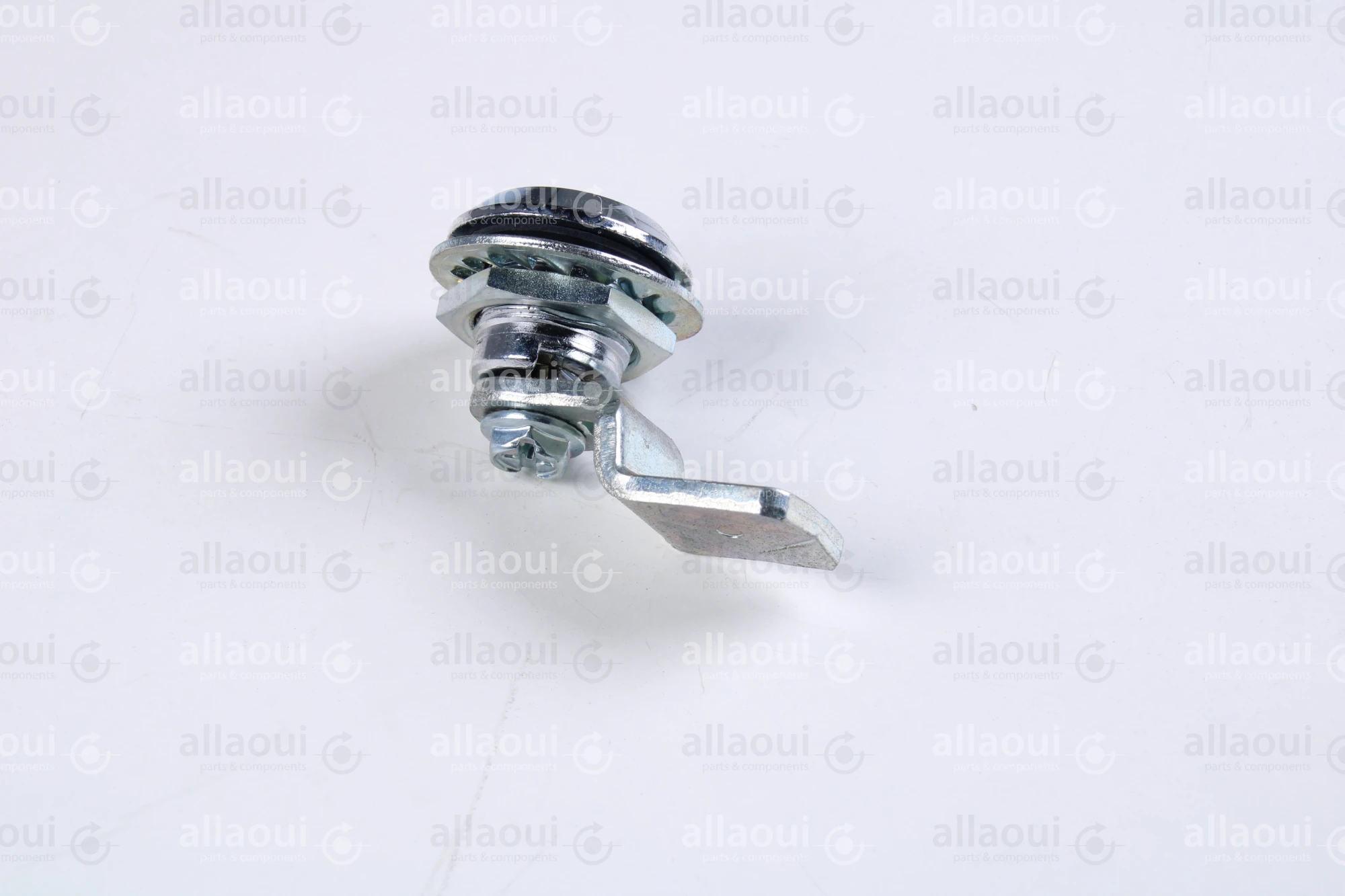 Müller Martini Prereamer 0037.0223