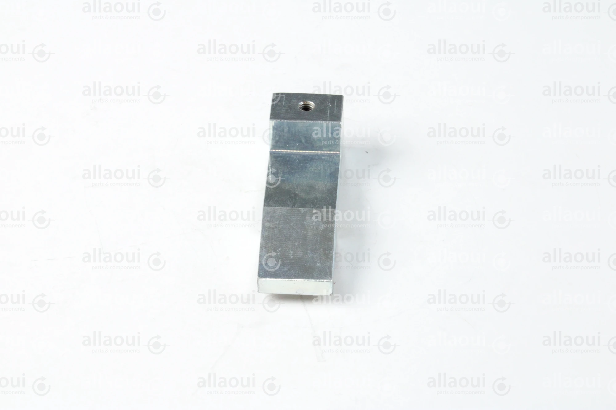Kolbus Brake pad 12145242