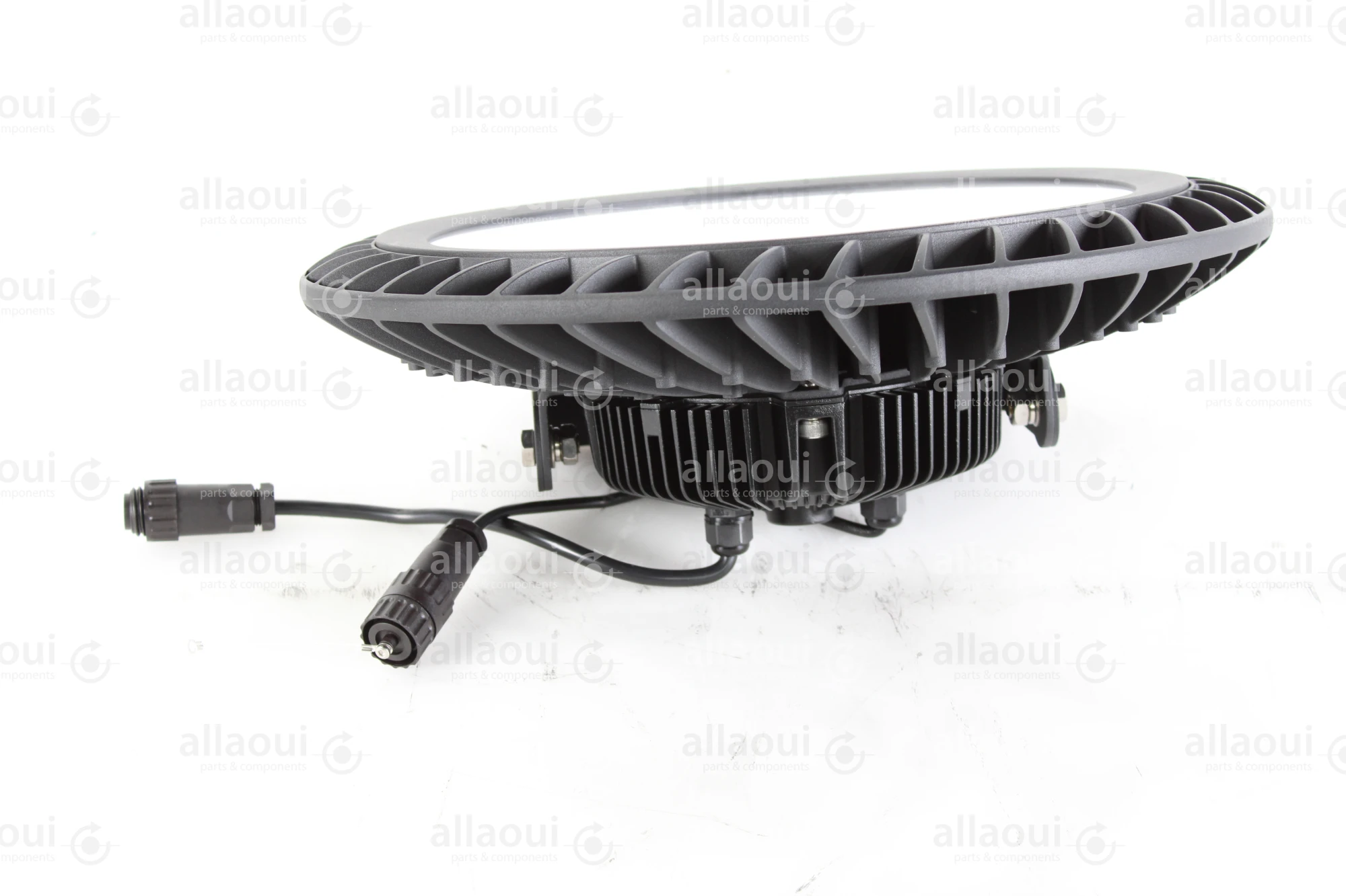 GIFAS LED Spotlight 840459