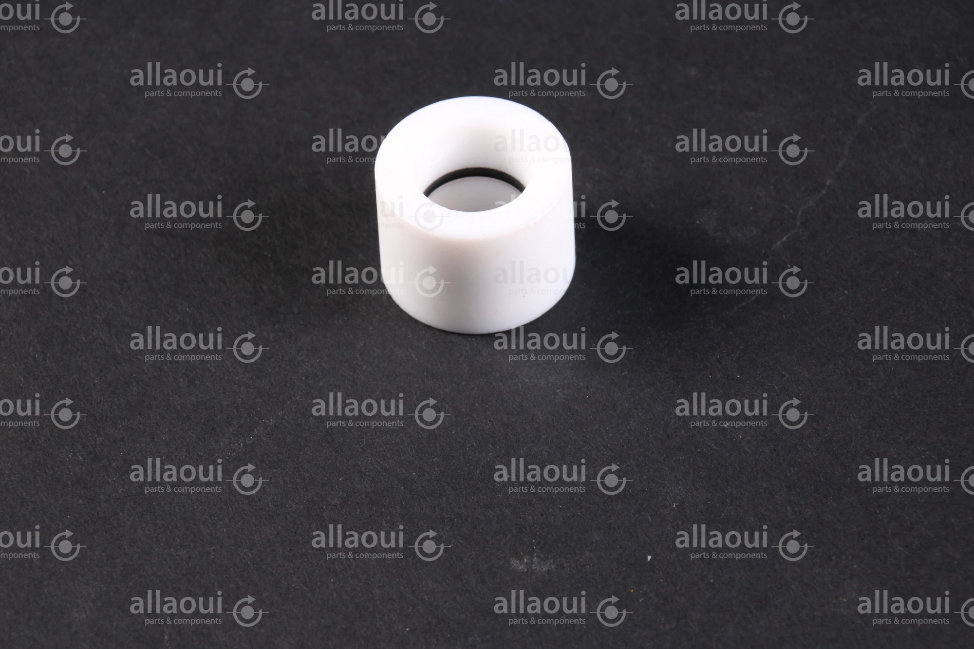 Kolbus Rolle 00233489