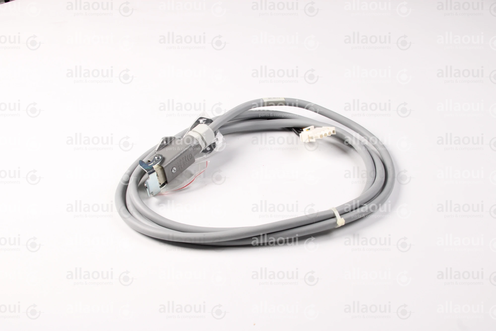 Manroland Cable 00243943