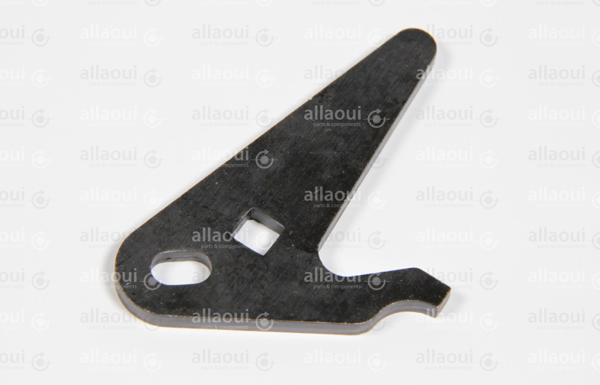 Heidelberg Lever G2.015.413 /03