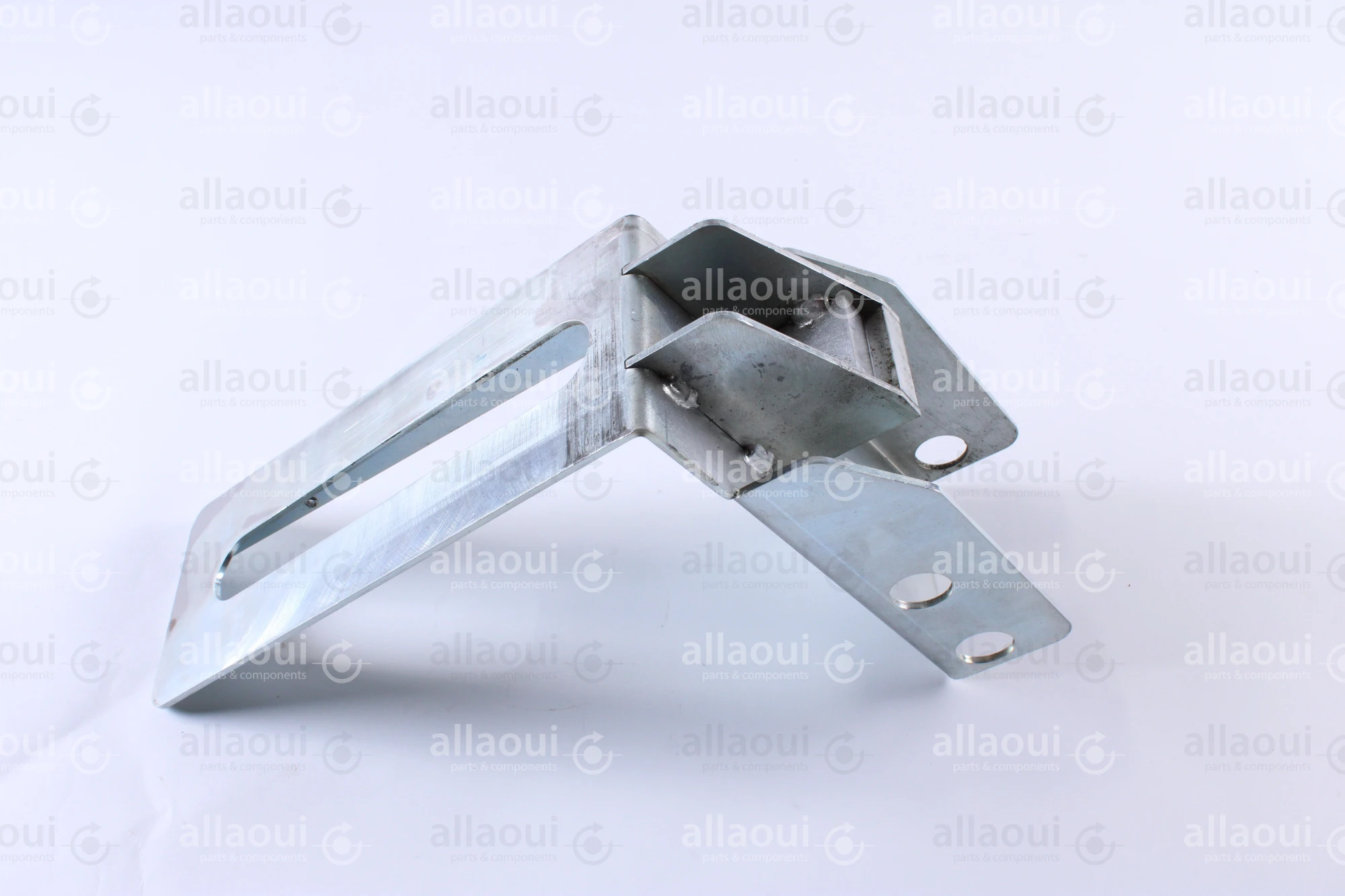 Müller Martini Finger 0448.2035.2