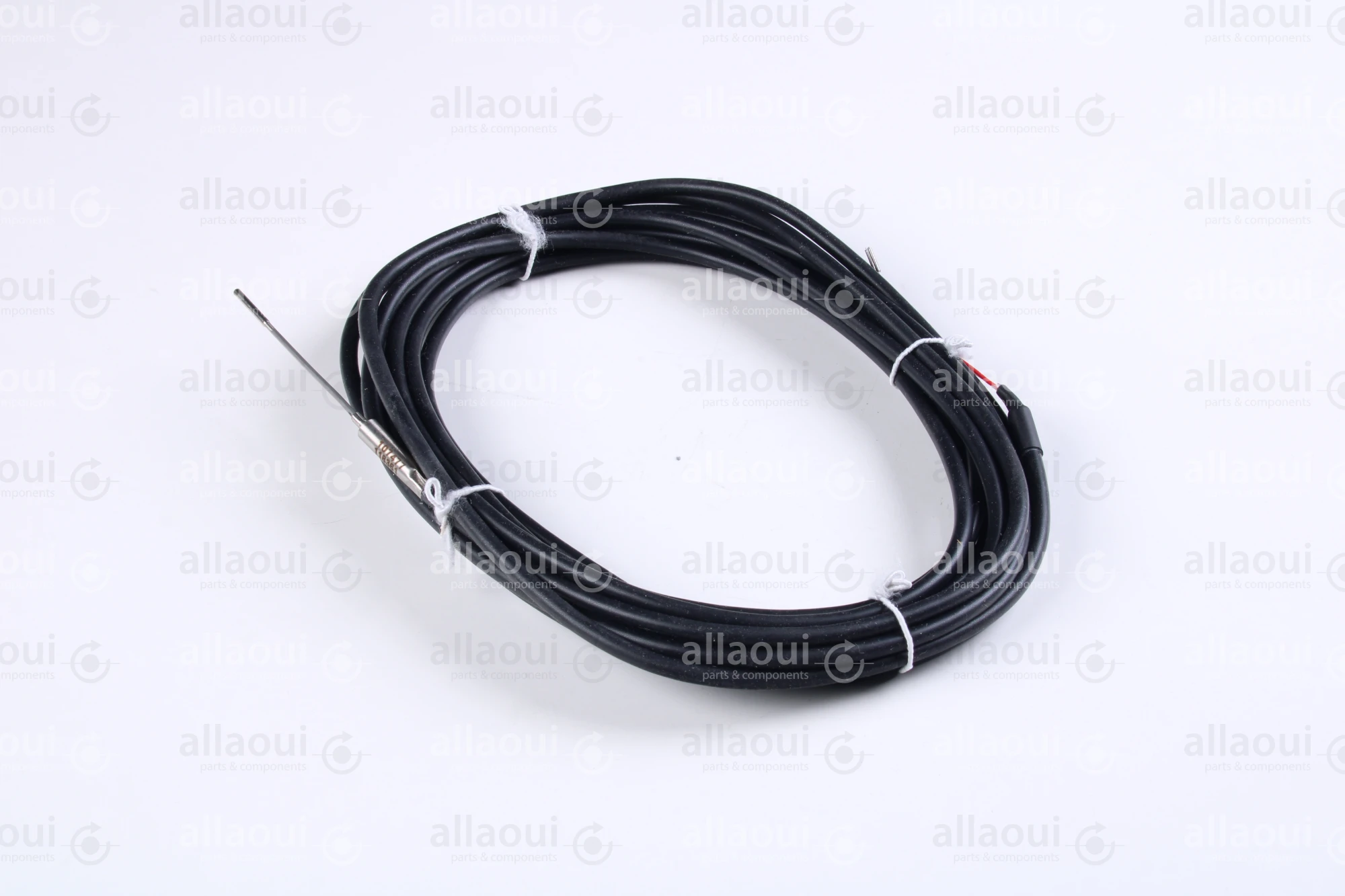 UNKNOWN Cable sensor for temperature measurement 118361