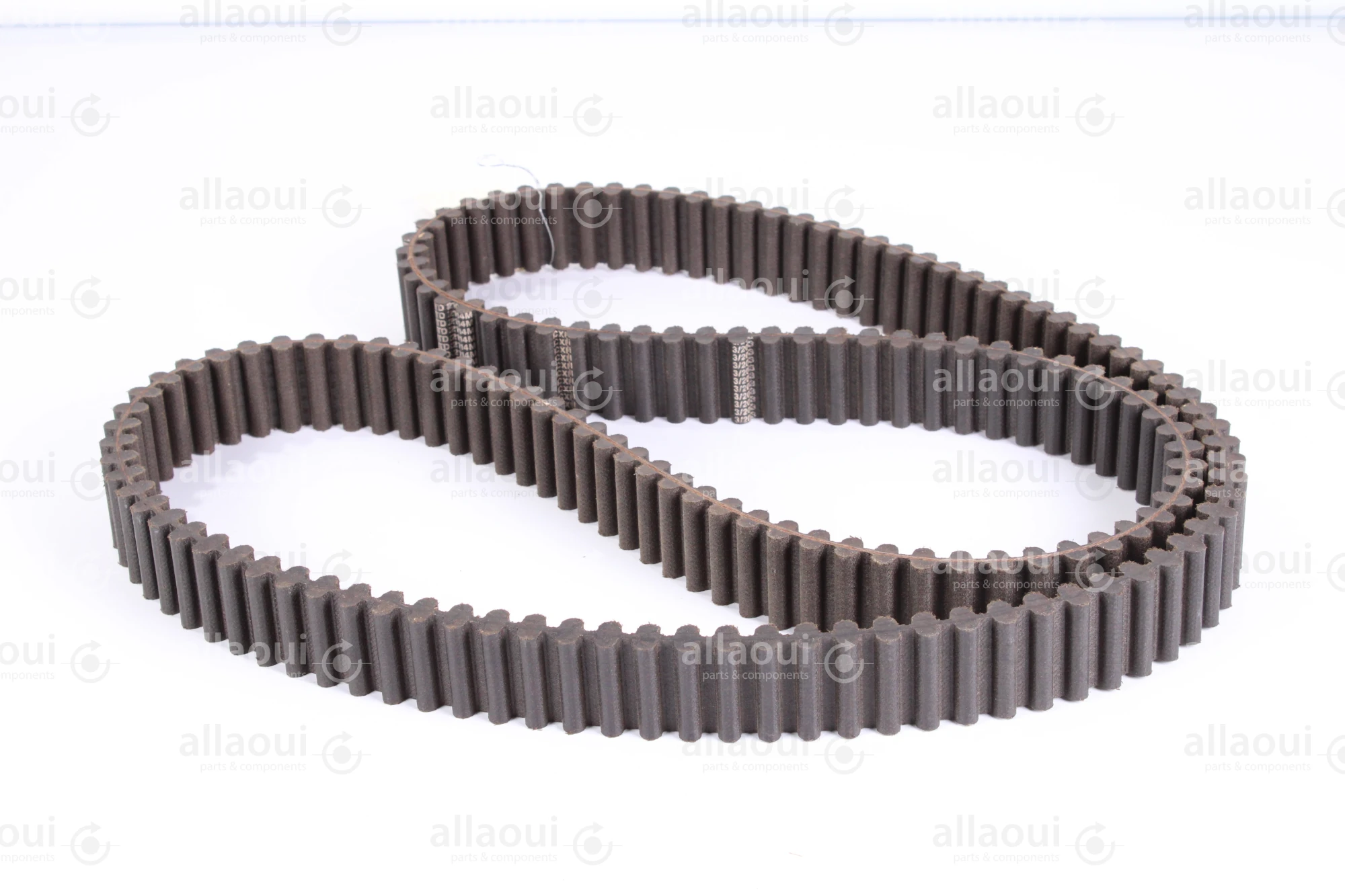 ContiTech Double Sided Toothed Belt DHTD-2100-D14M