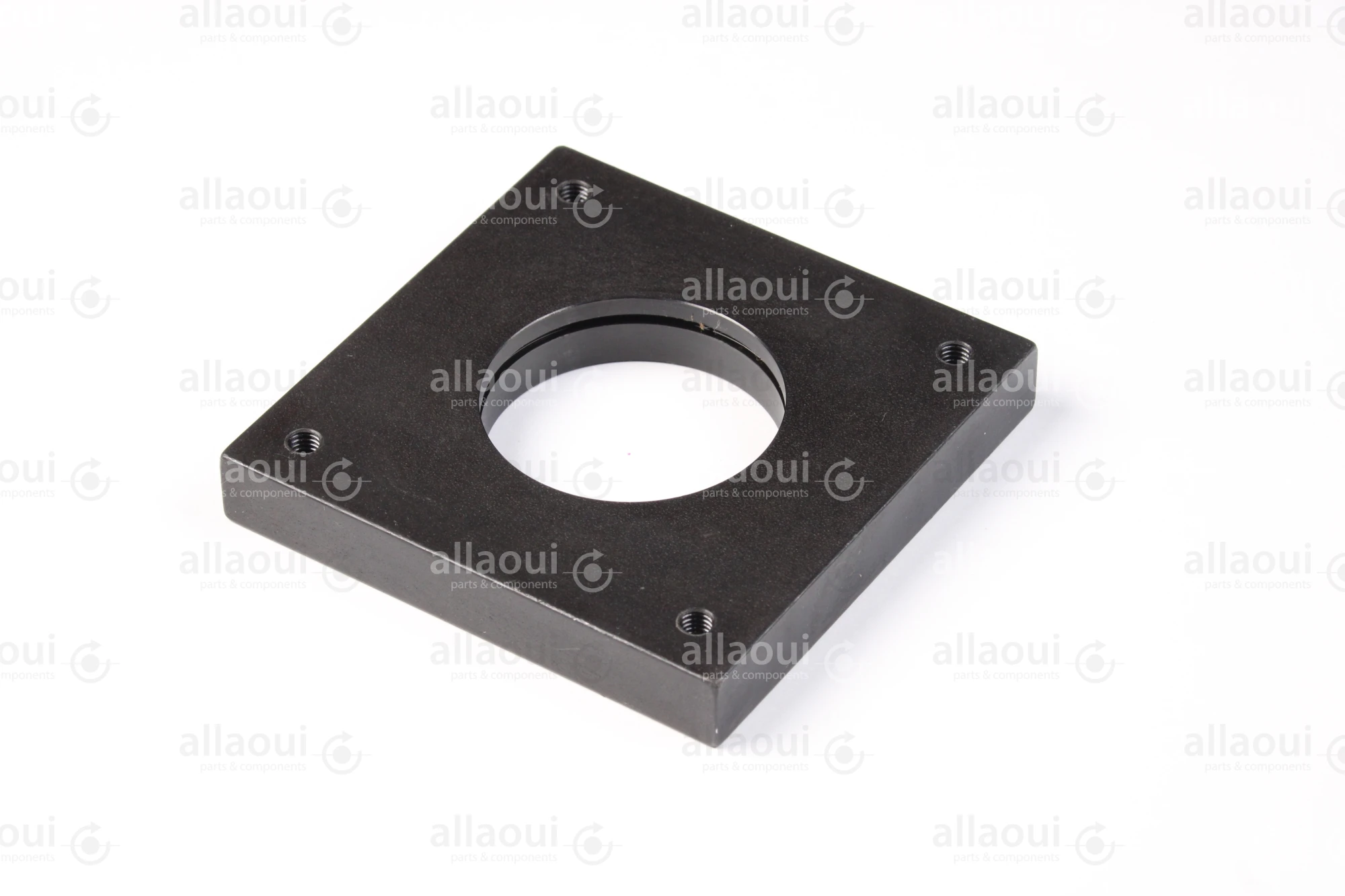 Müller Martini Fastener 0266.3036.4