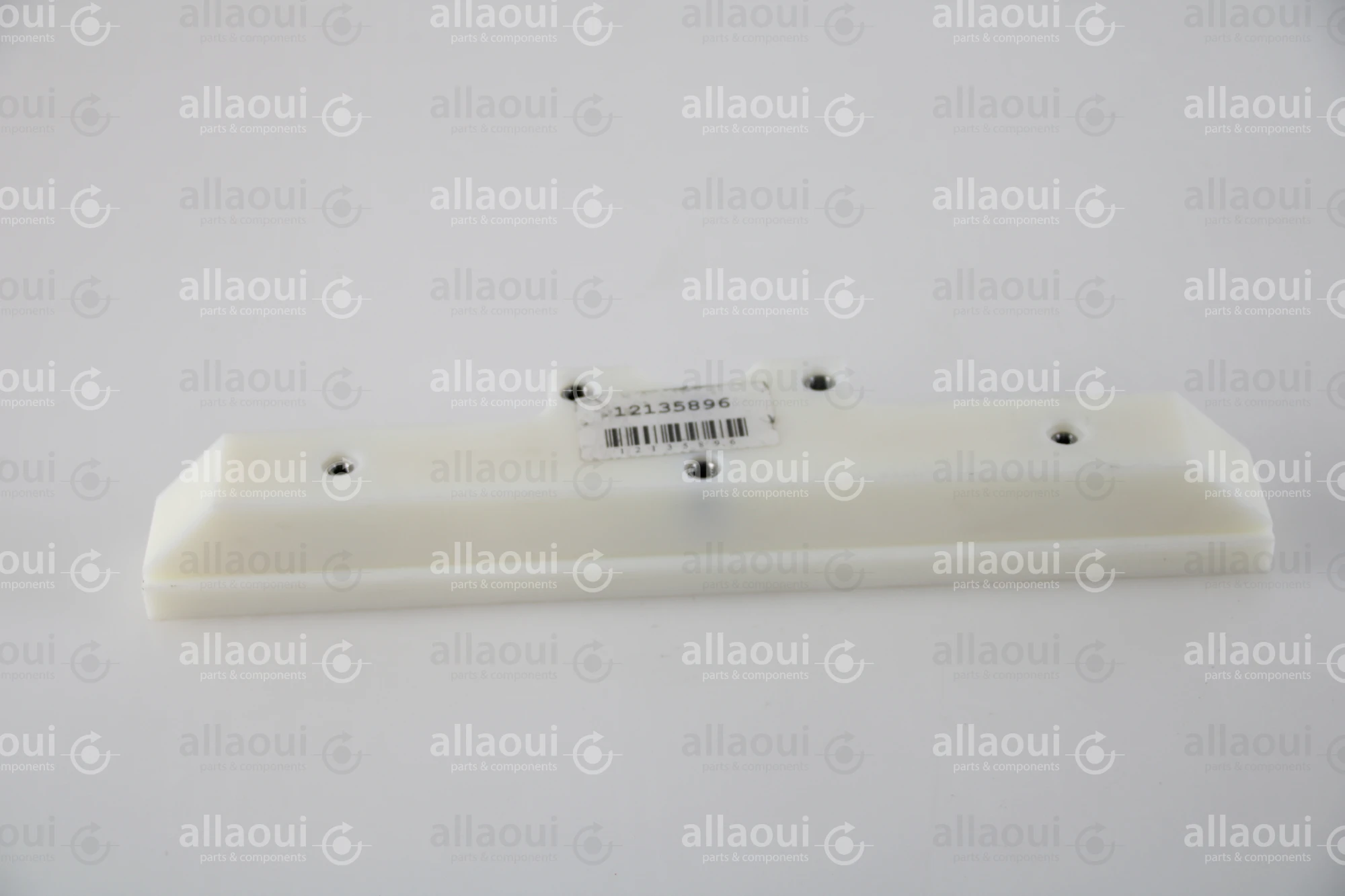 Kolbus Holder 12135896