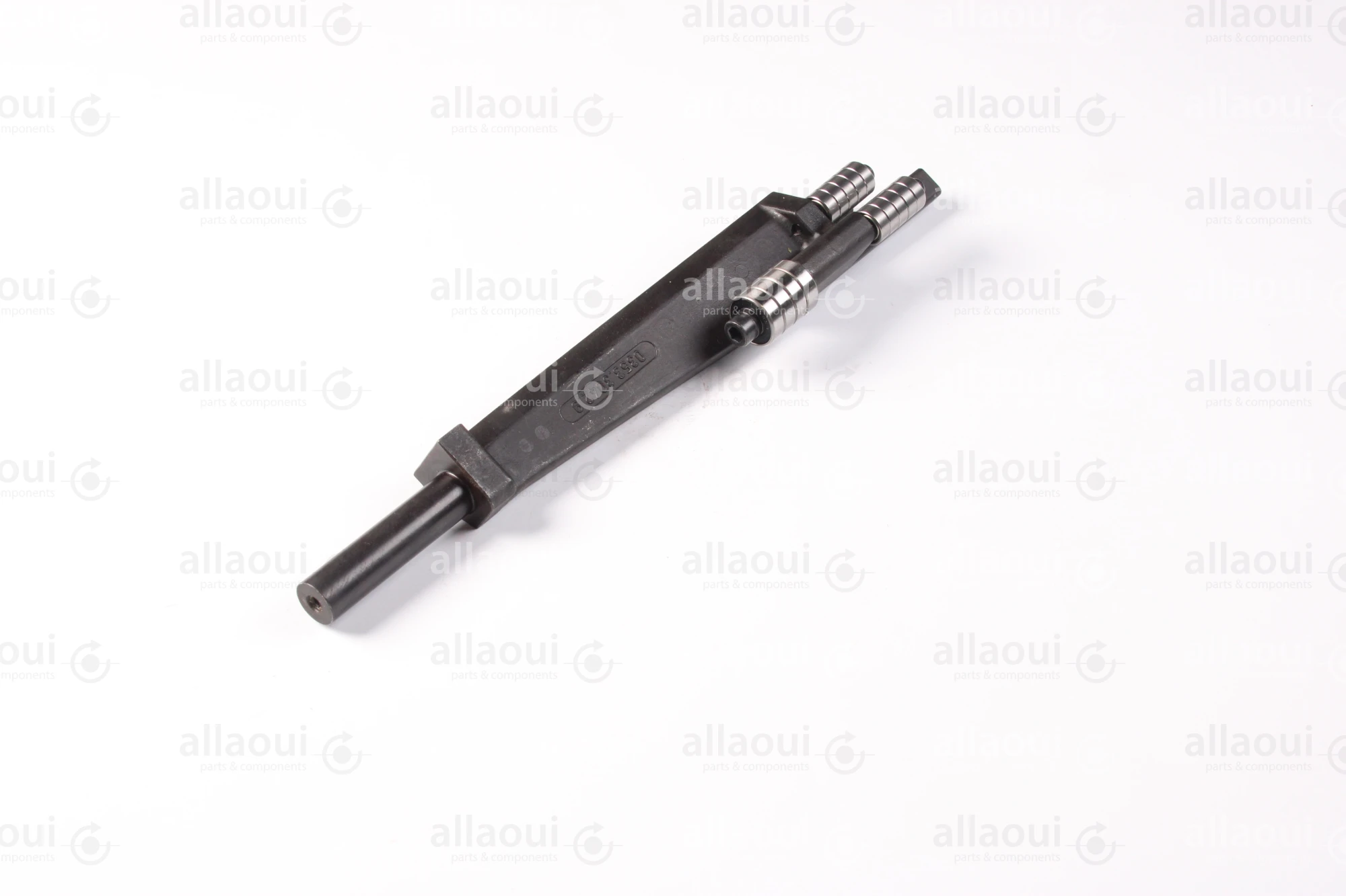 Müller Martini Holder 0353.3042.2