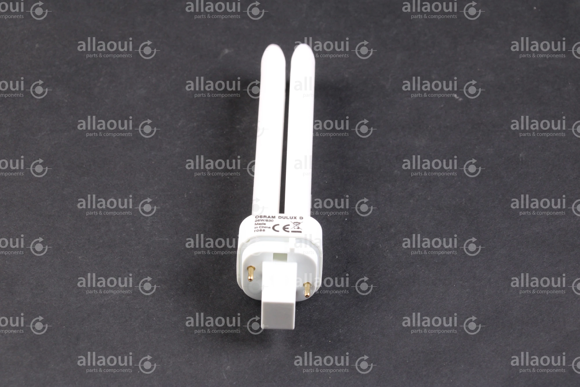 Osram Fluorescent Lamp 4050300025711
