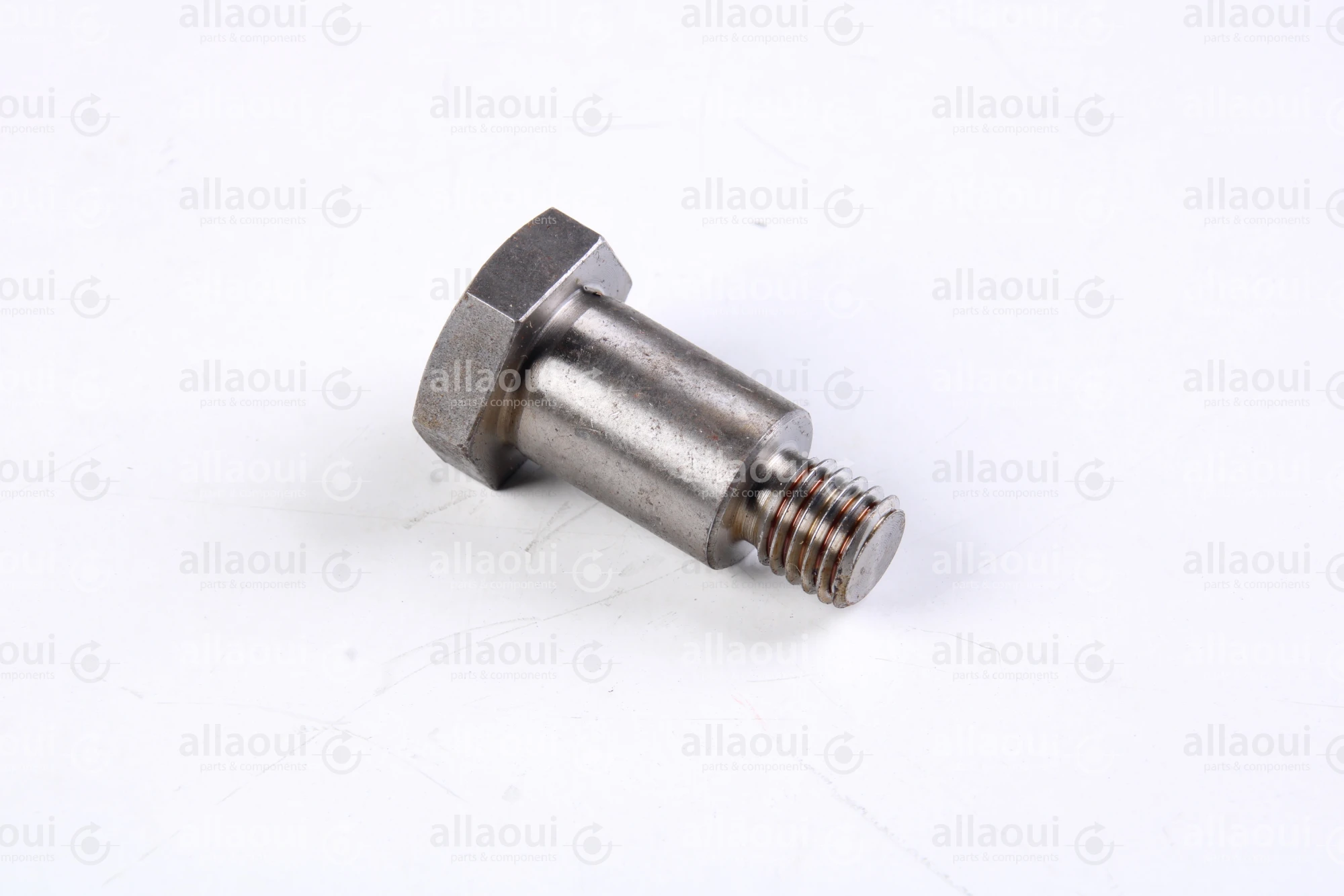 Müller Martini Stripper Bolt 3681.3384.4