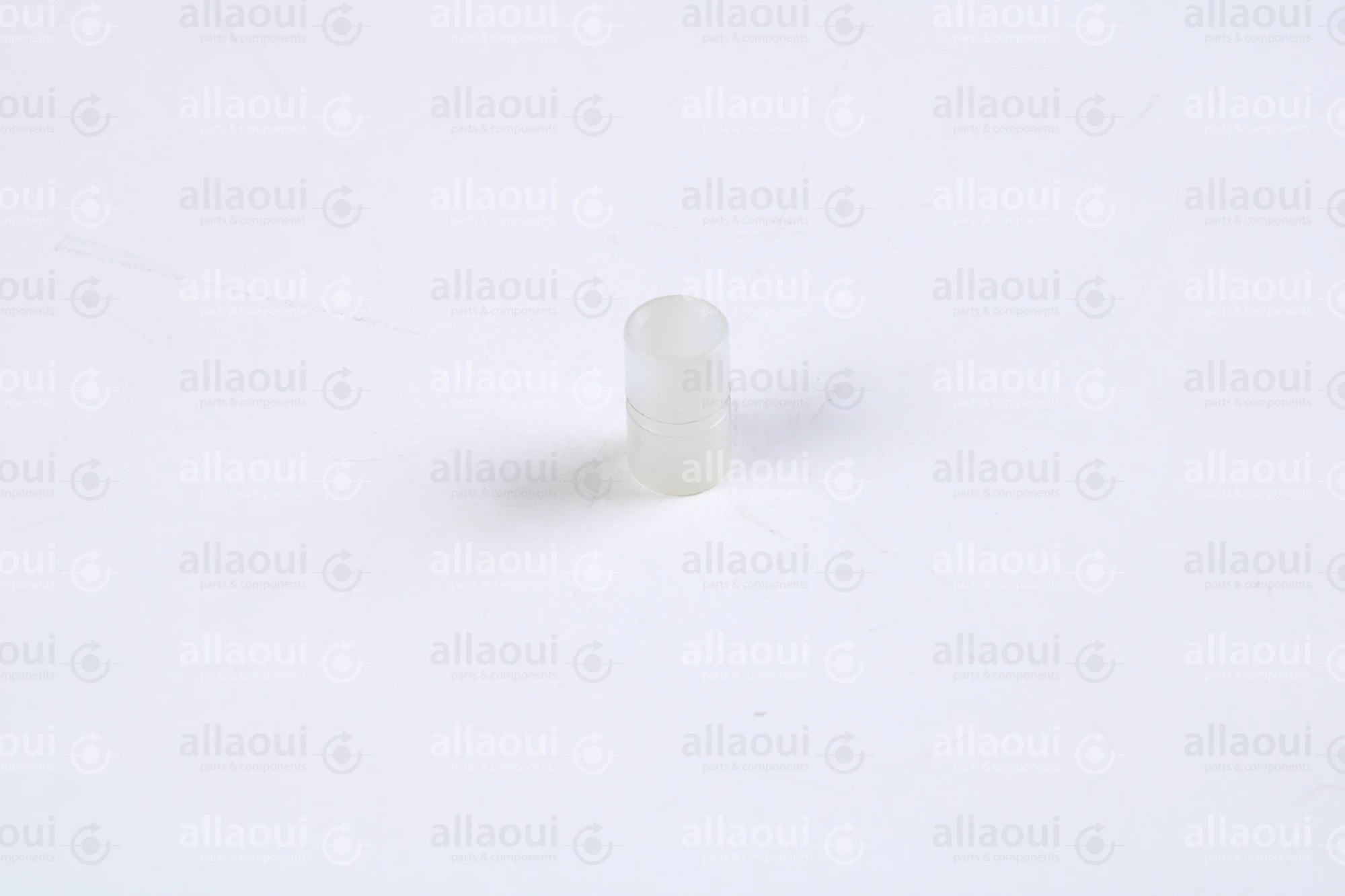 Müller Martini Bearing bush 3675.2299.4