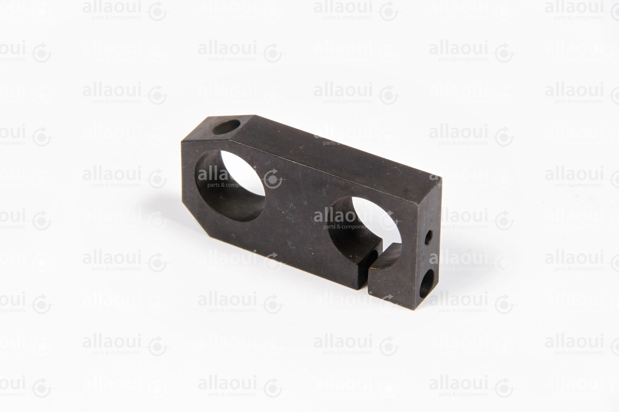 Manroland Plate 80.11P30-0100