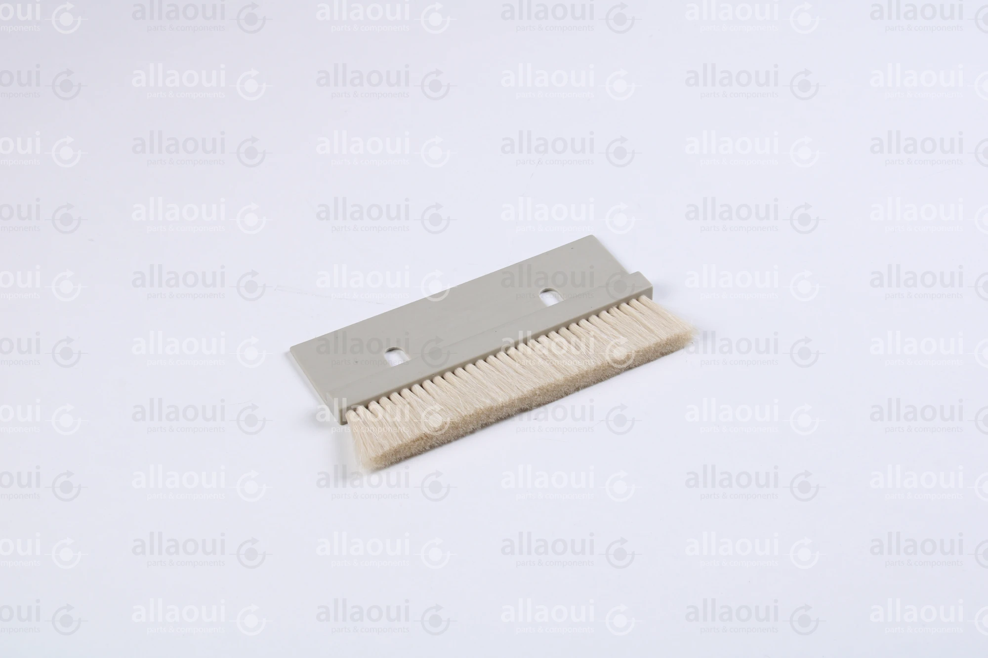 Müller Martini Brush 3009.5302.3