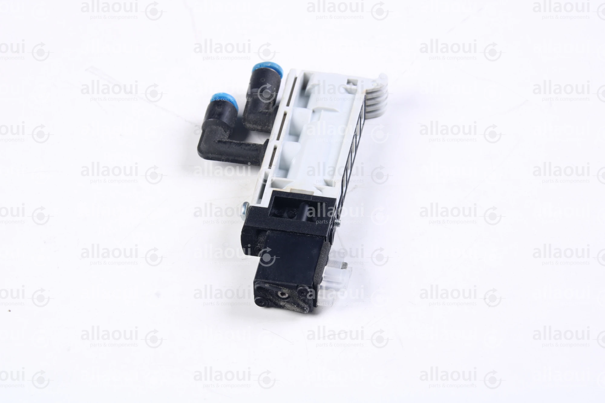 Festo Solenoid Valve VOFB-ST12H-M52-MZH-Q4A-1T1