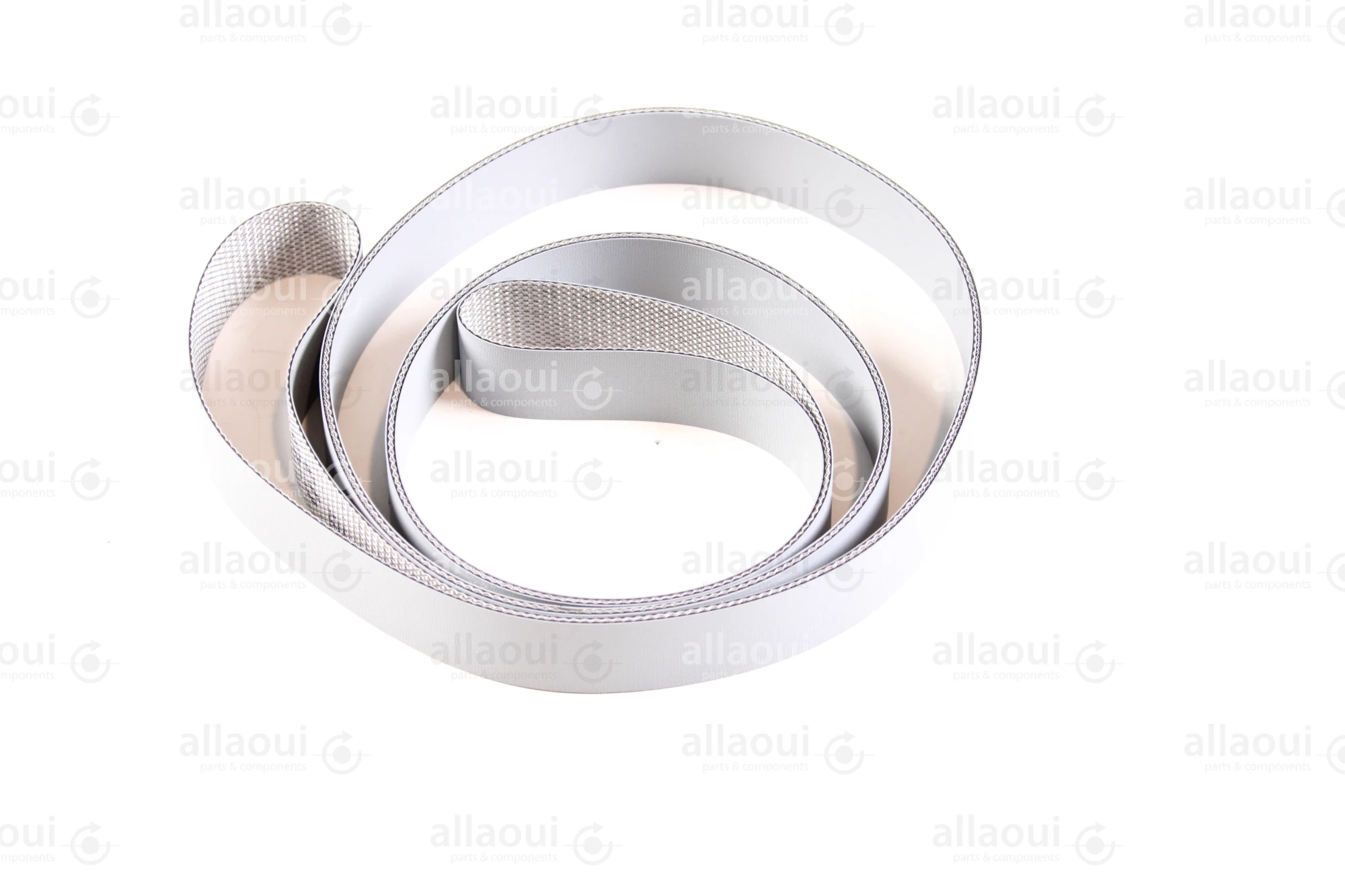 Heidelberg Transport Belt FH.1075171/03