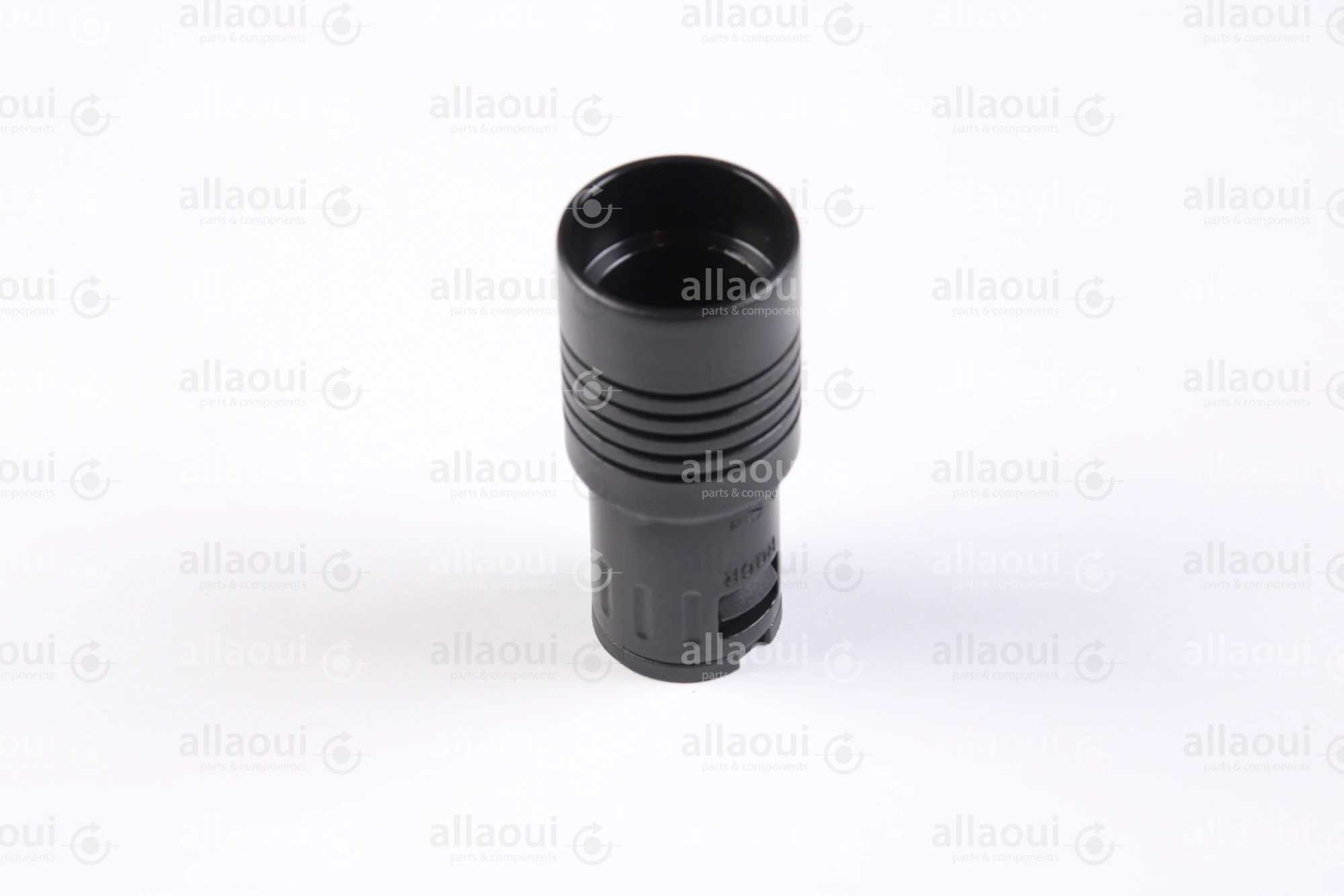 Flexa Hose Screw Connection 5601.015.228