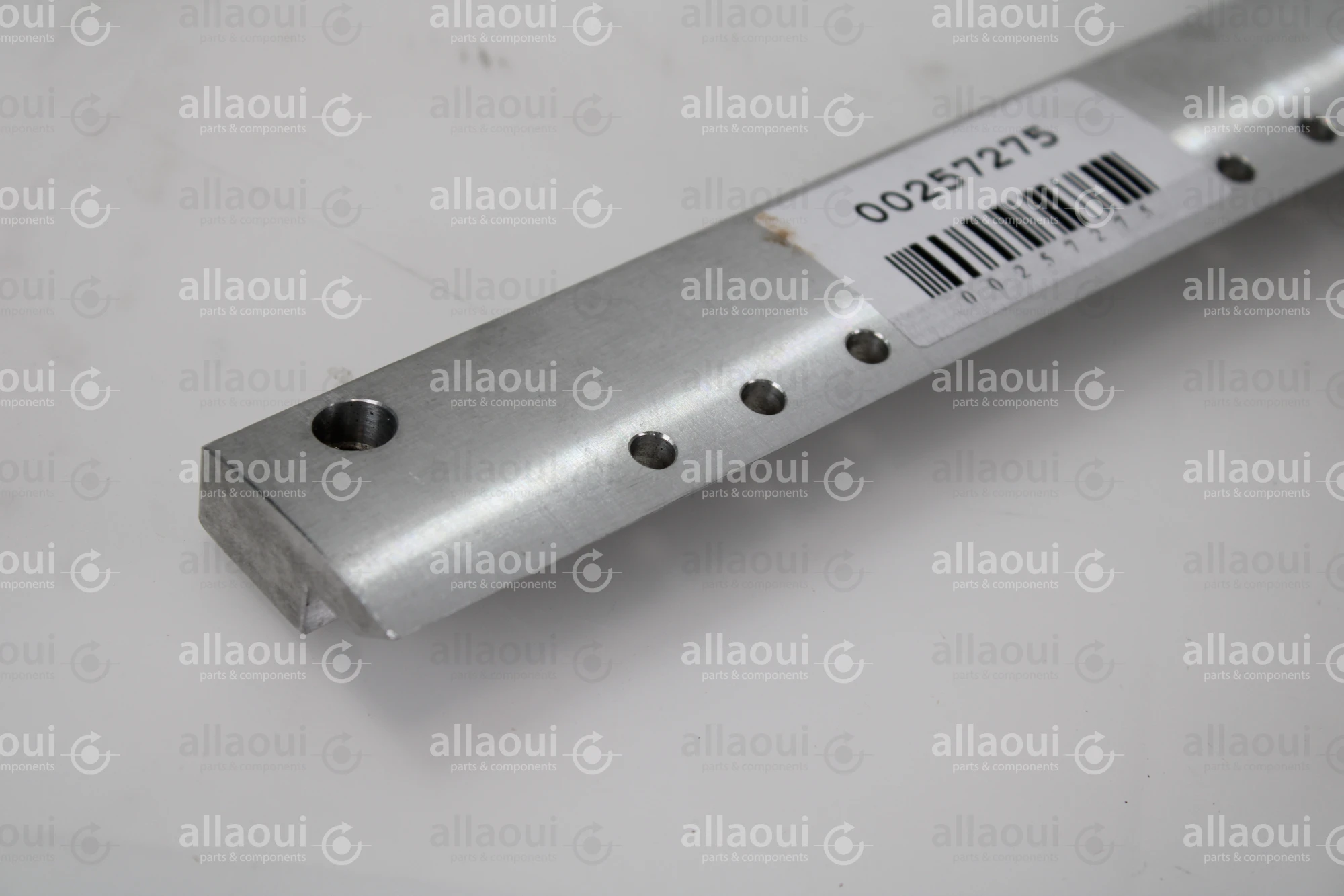 Kolbus Holder 00257275