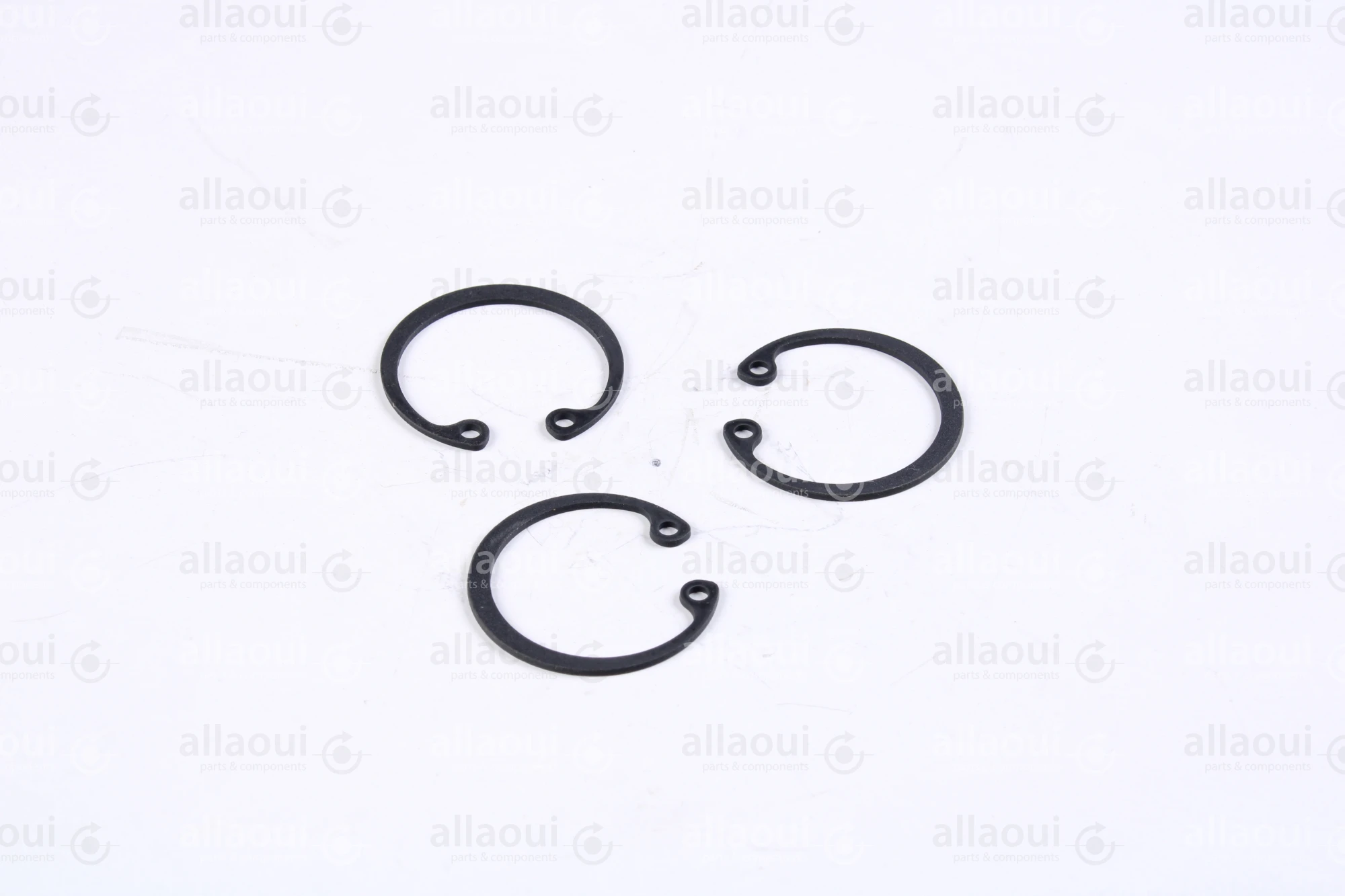 Müller Martini Retaining Rig 32x1.2 (3 Pieces) 0031.1115