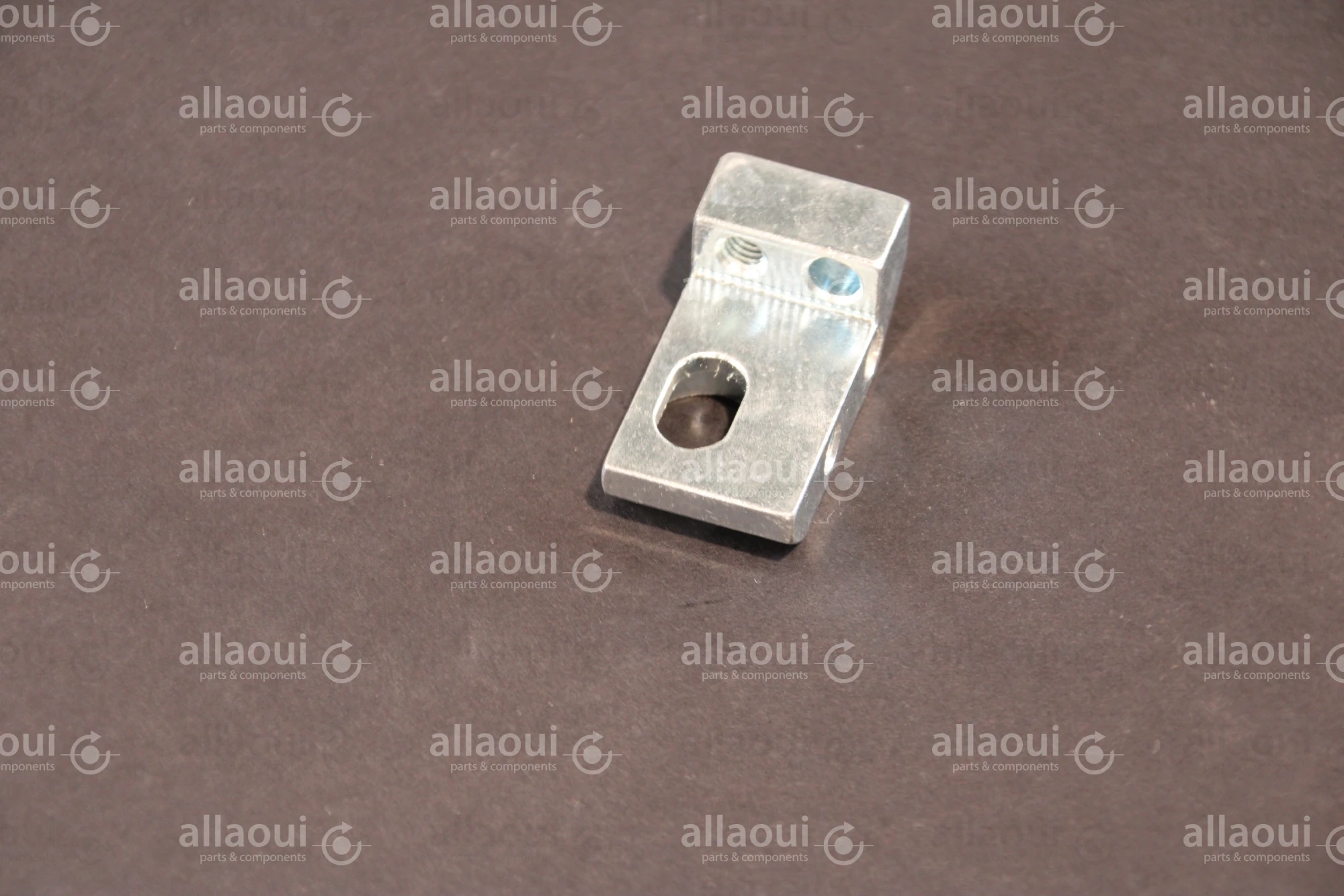 Kolbus Holder 00528582