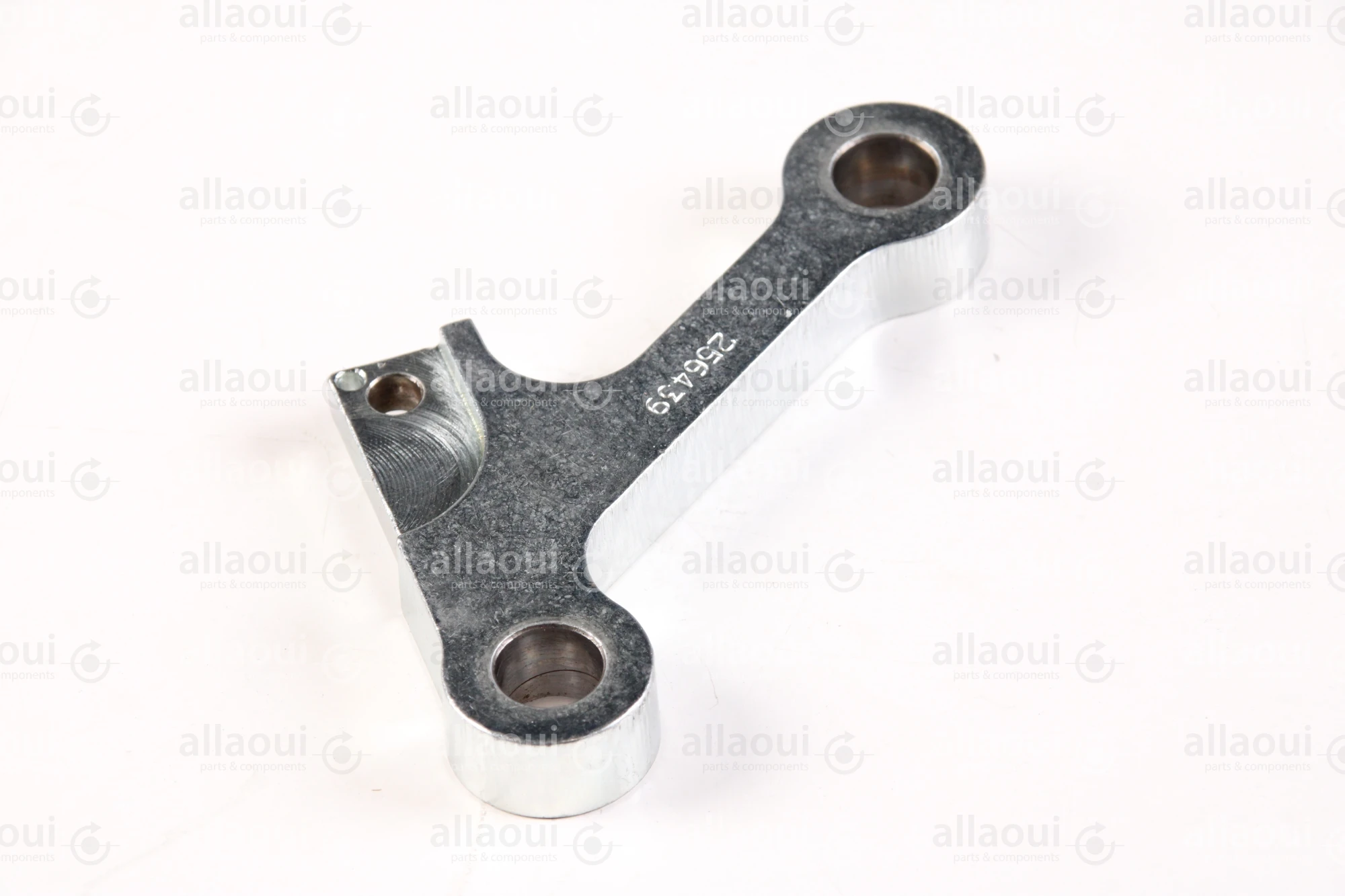 Kolbus Holder 00256439