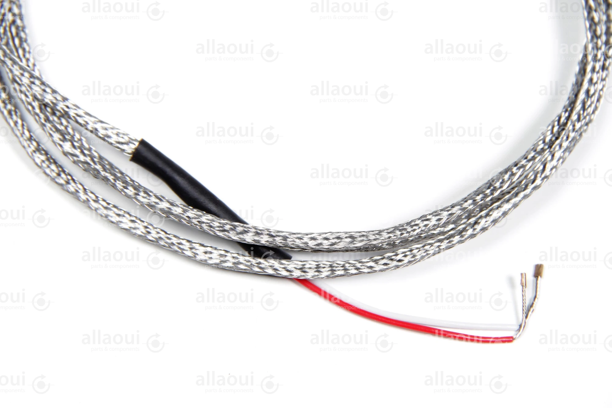 Müller Martini Sensor 3009.6380.4