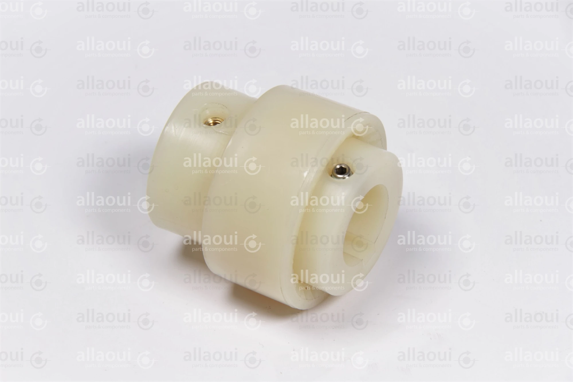 Müller Martini Clutch 3681.1836.4