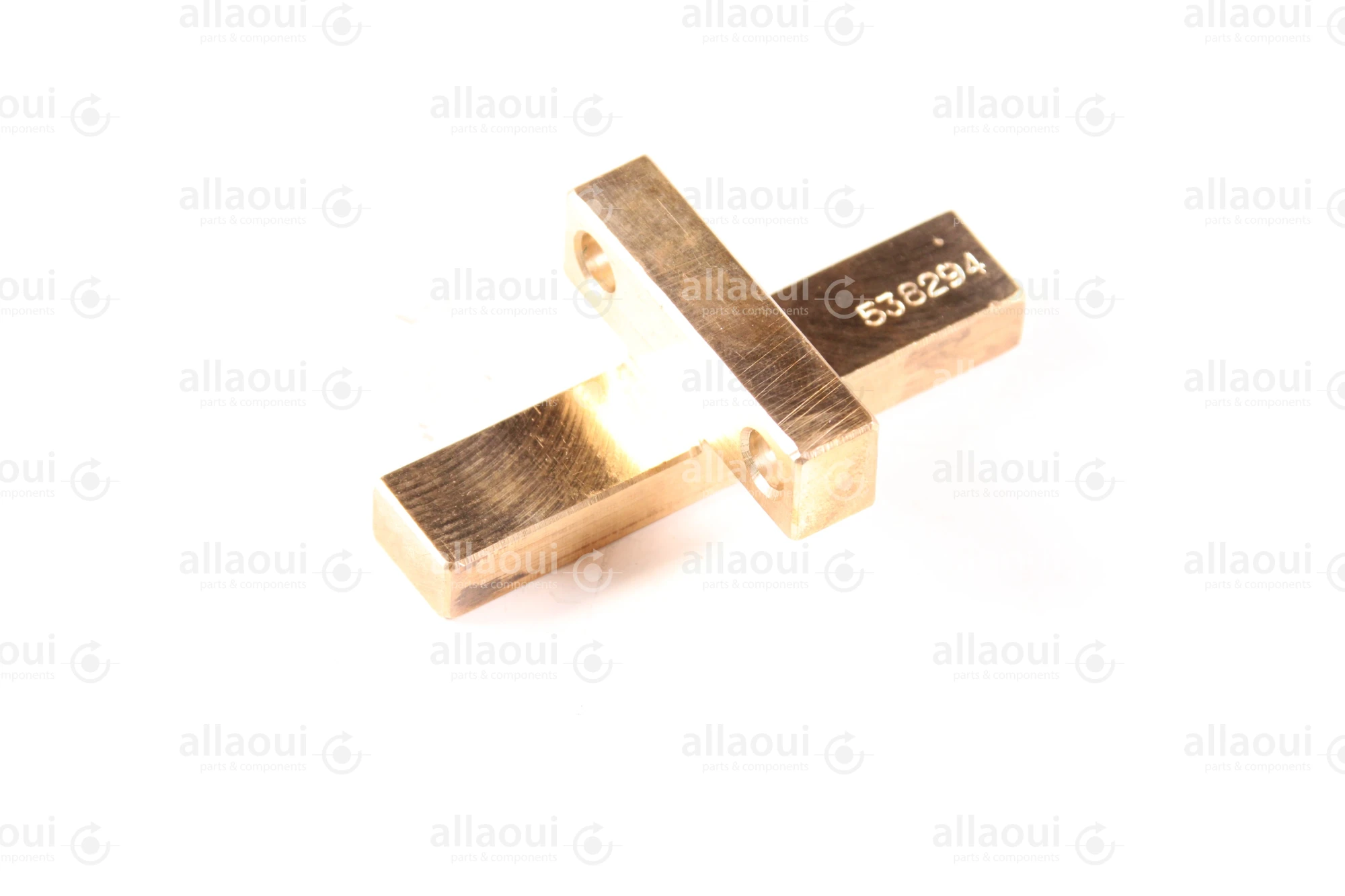 Kolbus Holder 00538294