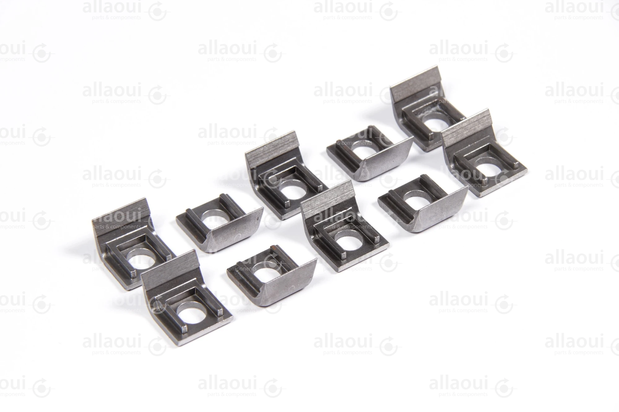 Manroland Gripper Tip (10 Pieces) 05A6282