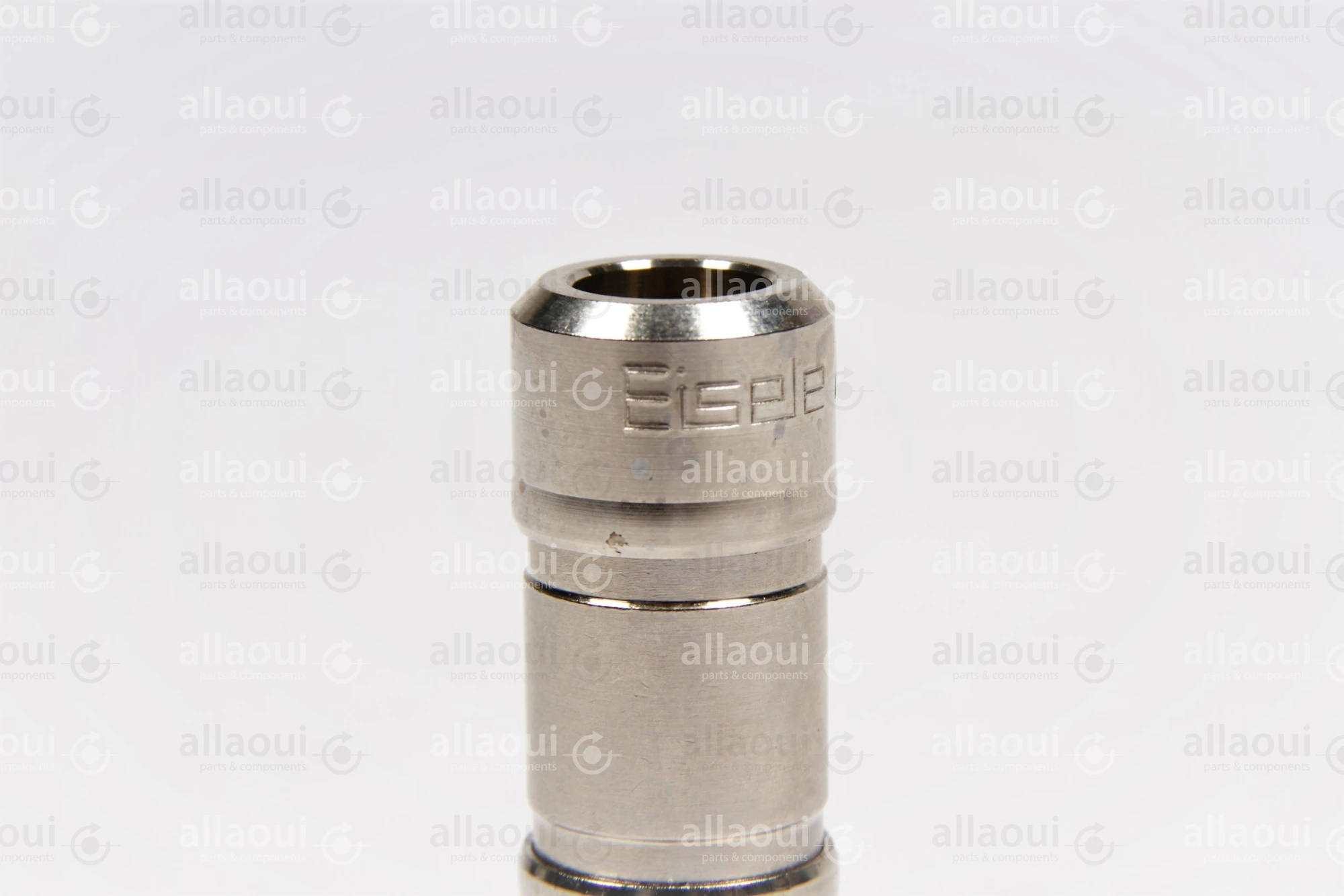 Heidelberg Connector 00.580.4624/