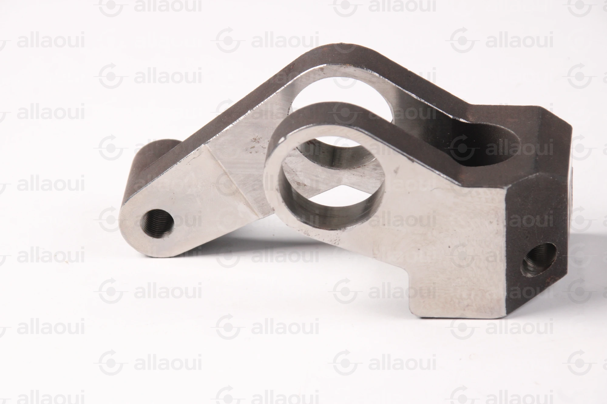 Müller Martini Lever 7703.4194.1