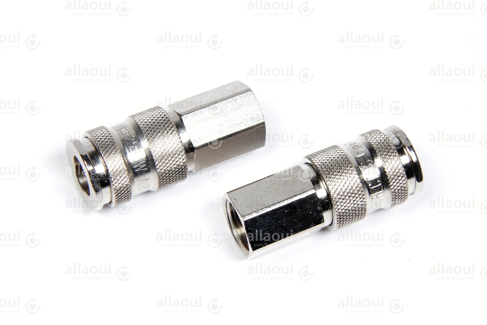 Kolbus Gripper Right 00838544