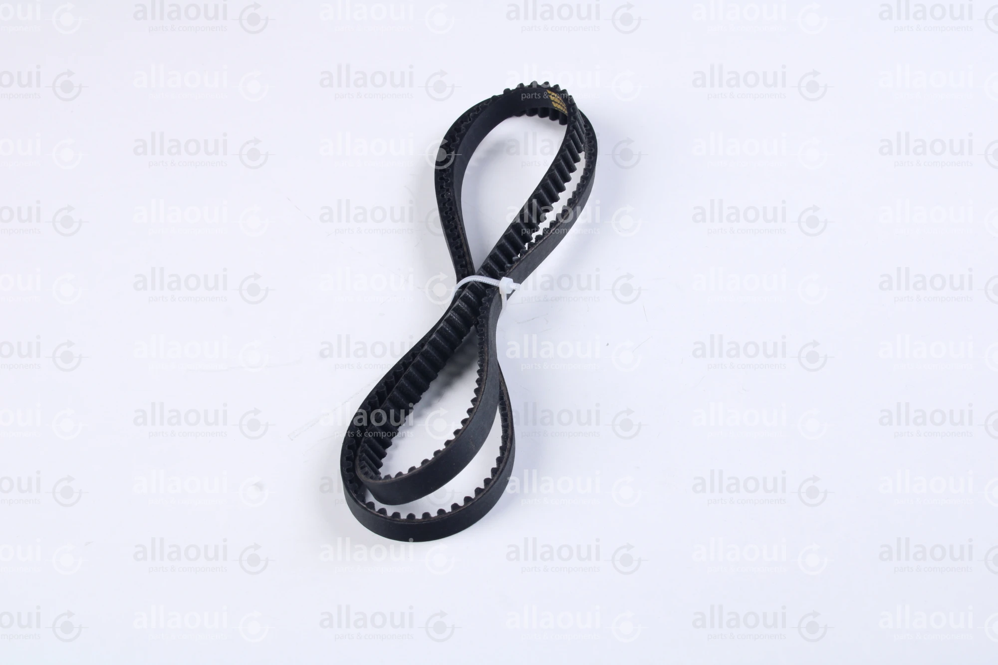 Müller Martini Timing Belt 0423.3036.4
