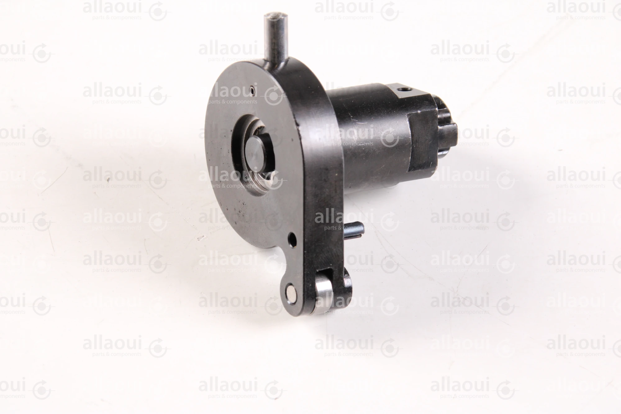 Baldwin Lever 71176.04