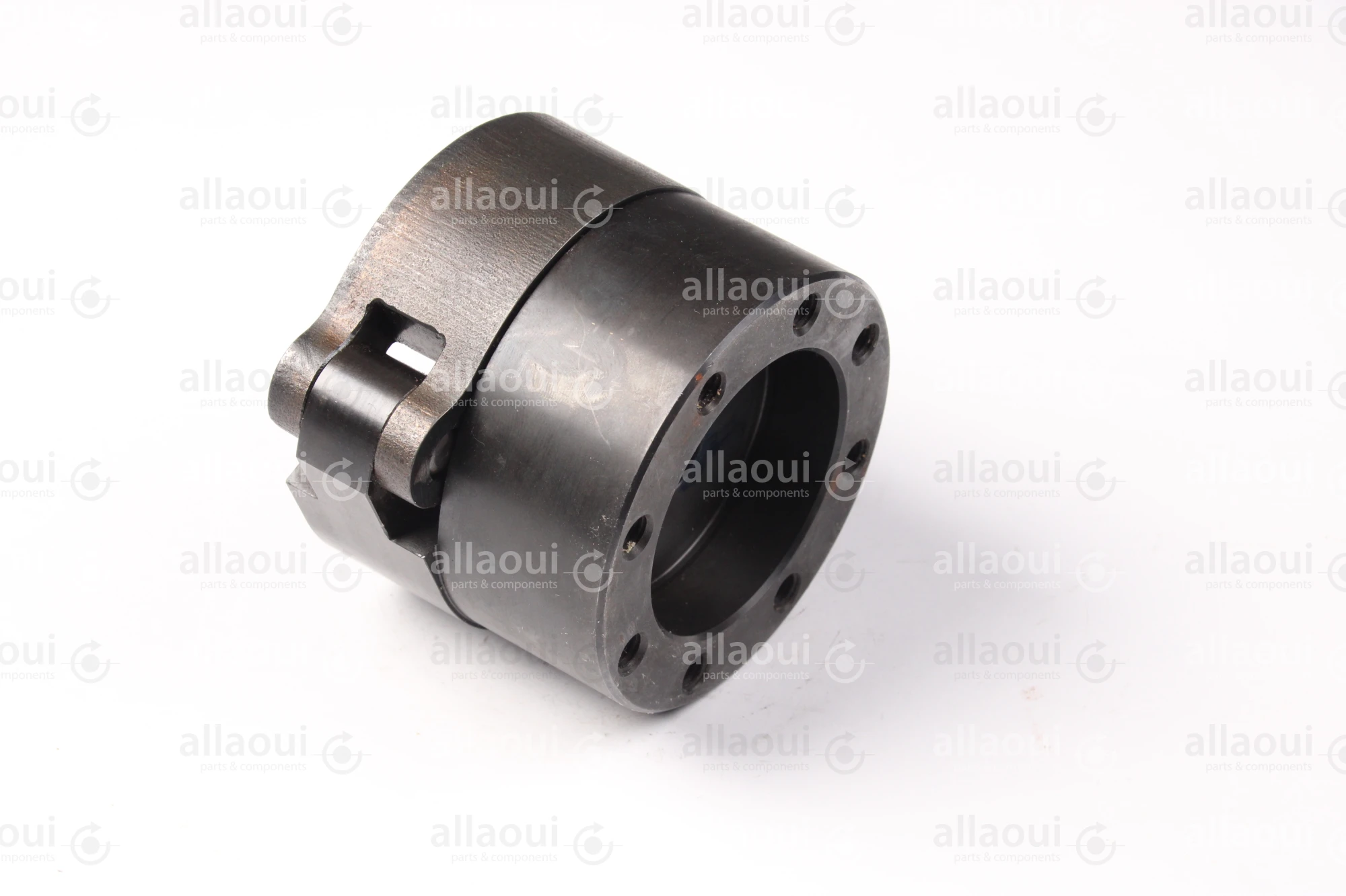 Manroland Roller Bearings 16.04100-1205